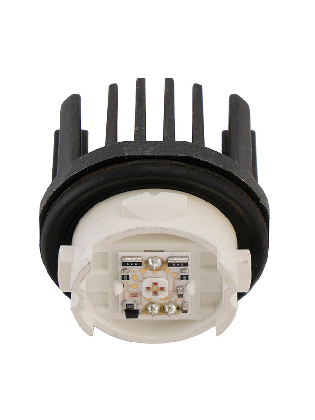 Taillight LED Modules LEDMK-08 12V 1.1W 8-2Pin For Toyota RAV4