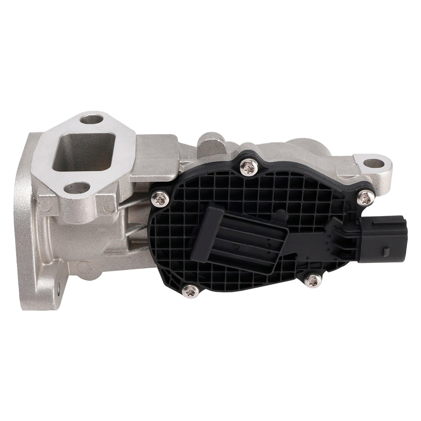 2012-2020 Vauxhall Mokka / Mokka X EGR Valve 55581958 055567724 V10-83-0107