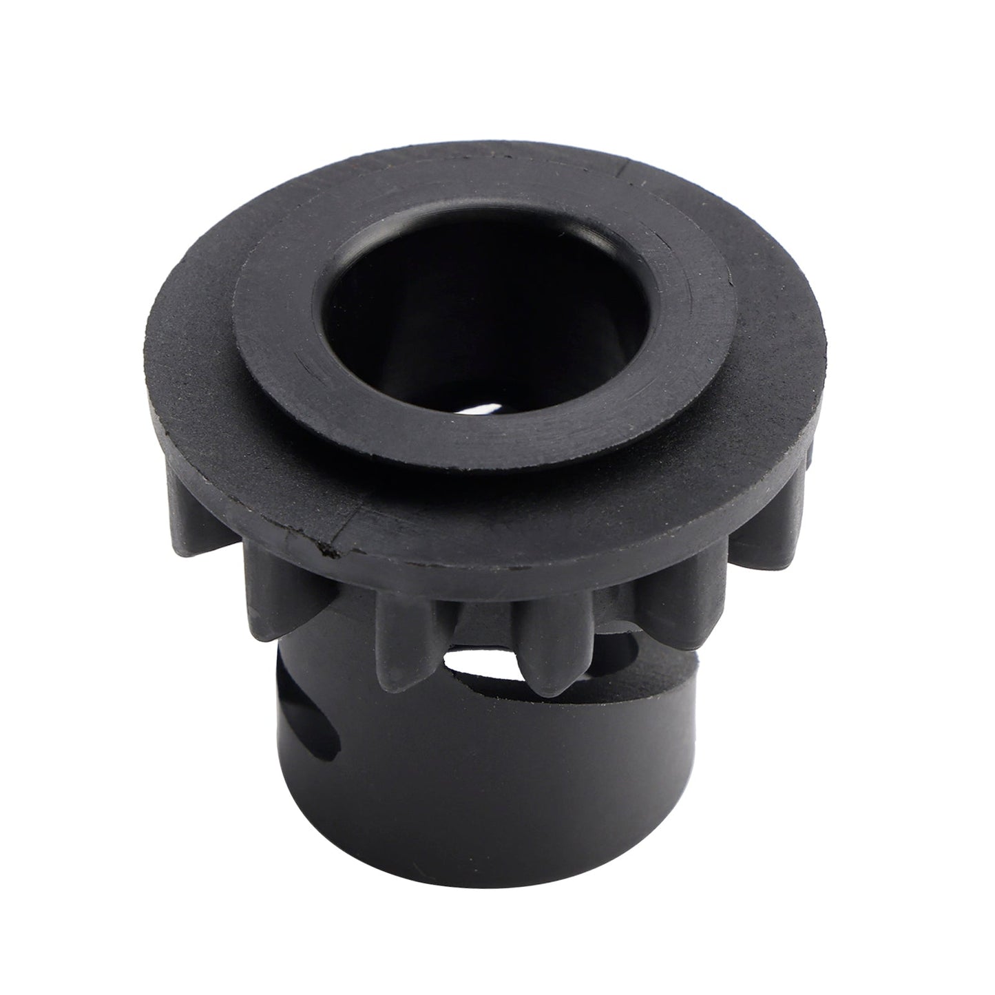 Outboard Motor Recoil Pinion Gear 0318447 For Johnson Evinrude 6Hp 1968-1990