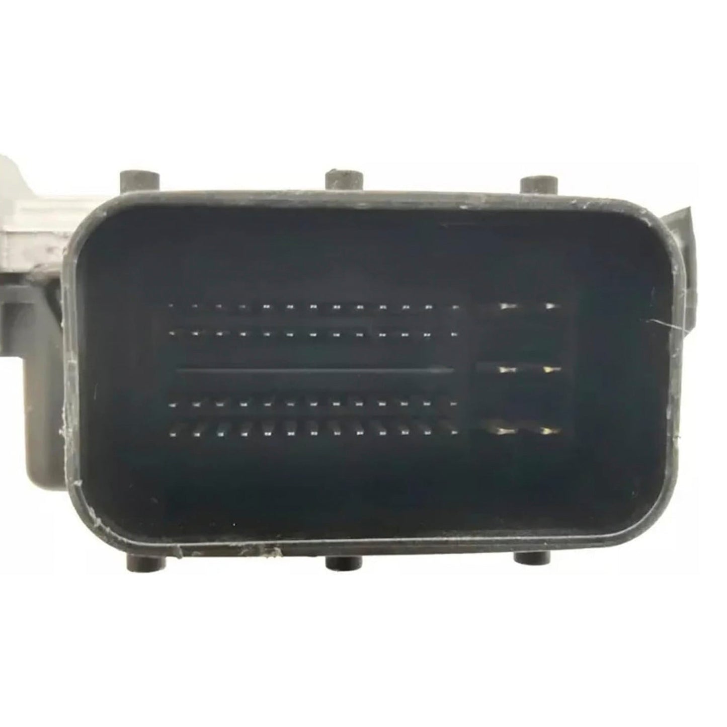 Transmission Control Module TCM TCU for Cherokee Renegade Chrysler 05150742AC