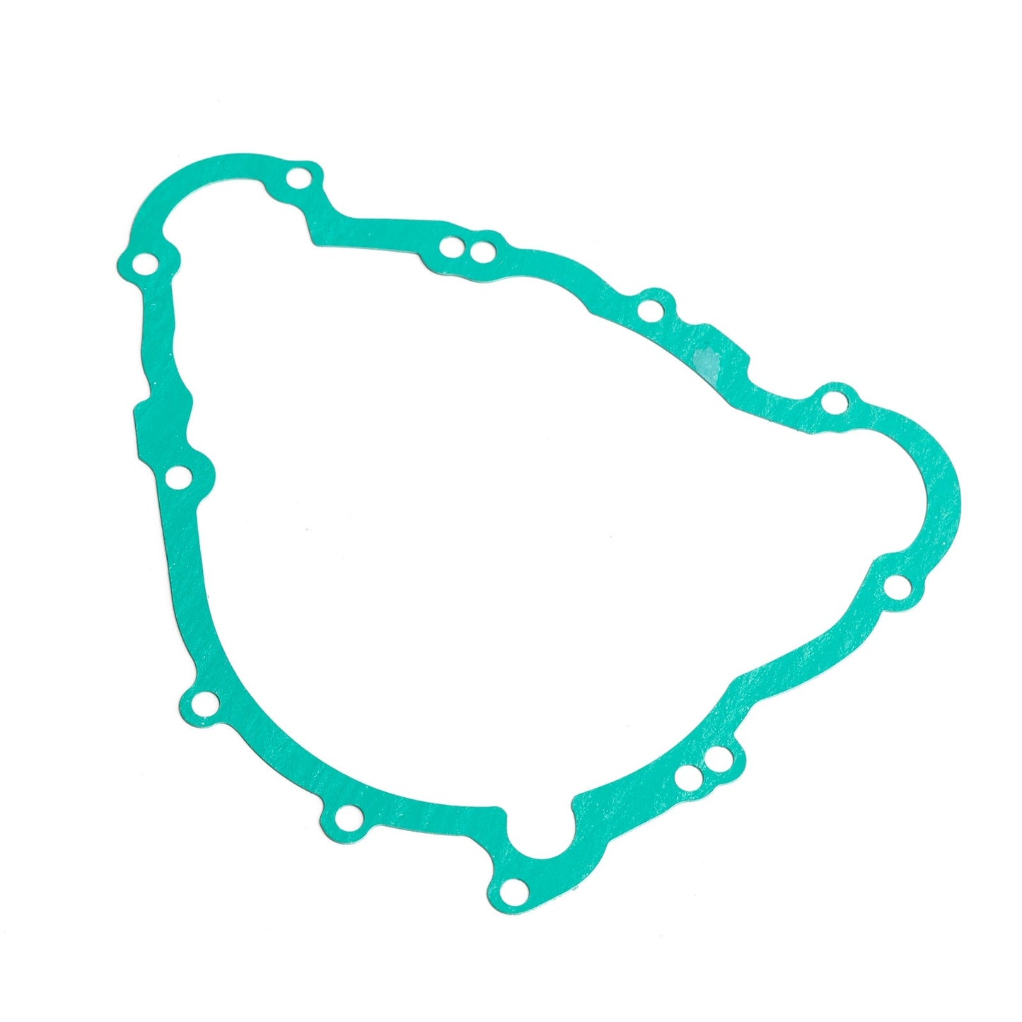 Alternator Stator Magneto Cover gasket For Daytona 675 / R / SE 2006-2012