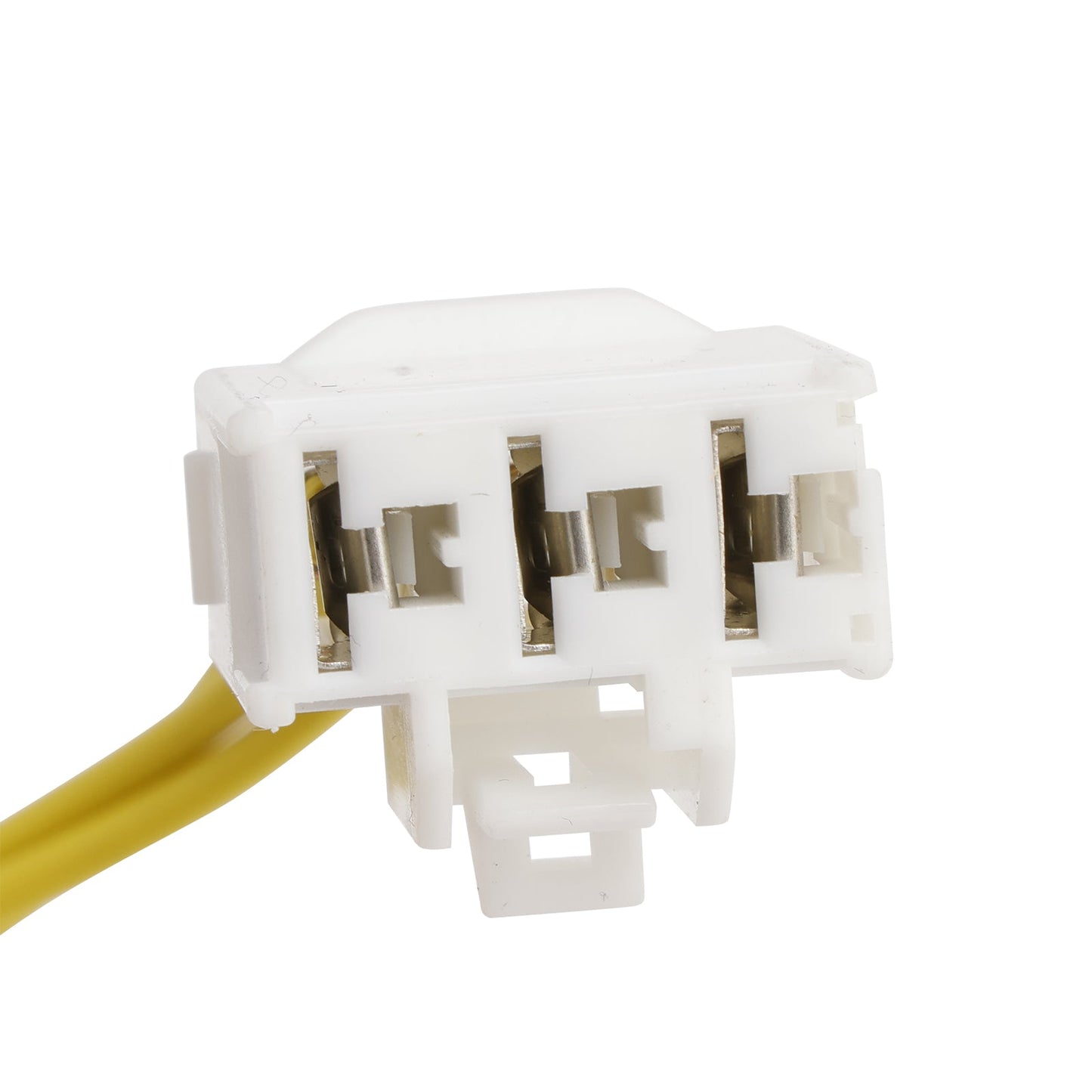 2008-2009 SYM CITYCOM 300 EFI (LH30W-6) (K8-K9) Generator Stator Magneto 31120-HMA-000 31120-HMC-000