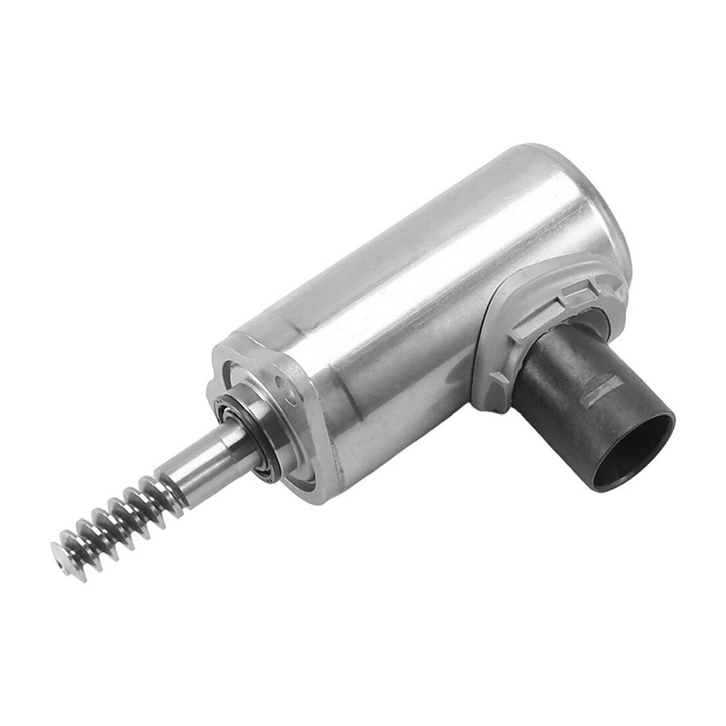 2011-2013 Mini Cooper Hatchback S, and JCW (R56) Eccentric Shaft Valvetronic Motor Actuator 11377591588