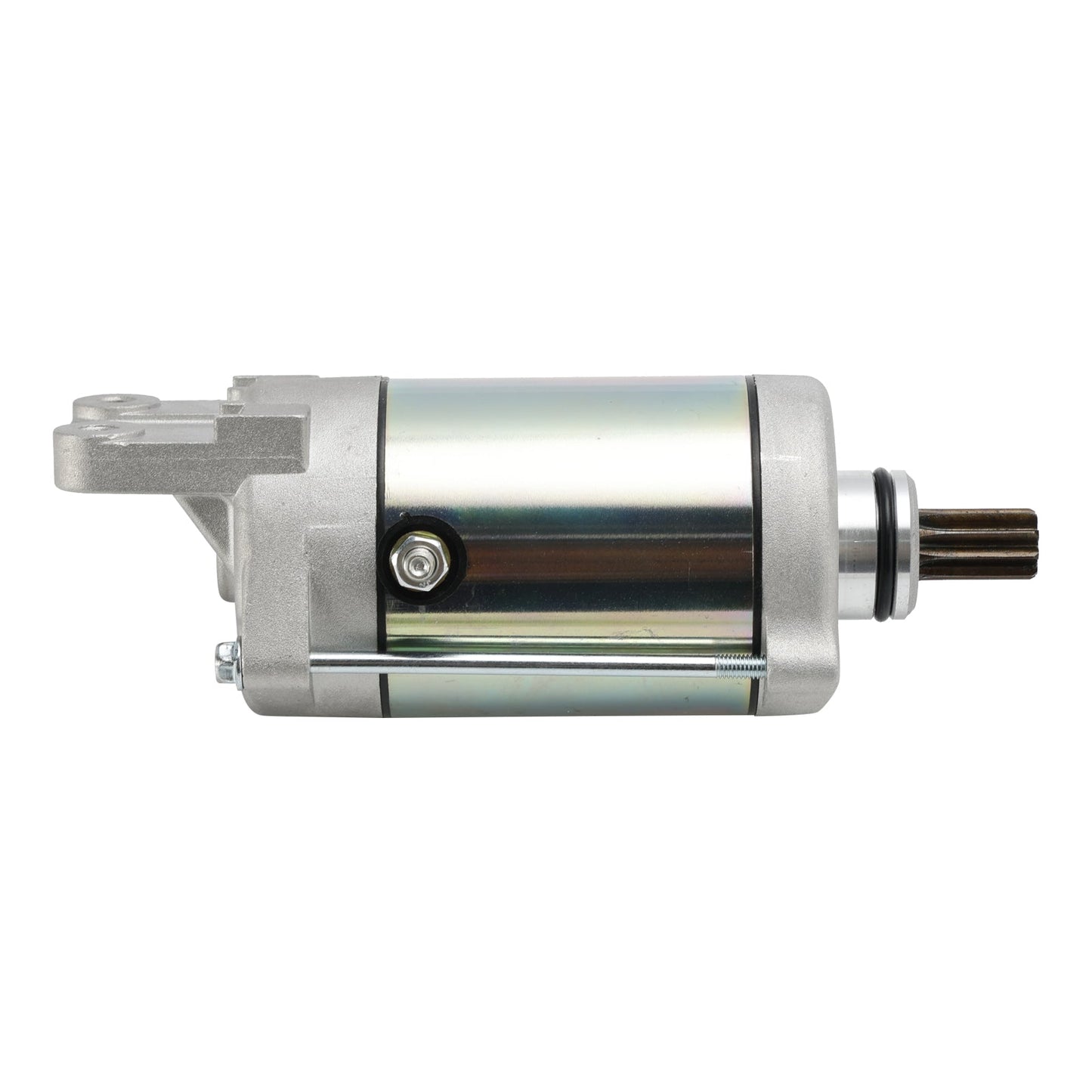 9T Starter Motor For Triton AX 700 GOES 650i G 725i Access MAX 600 650 750 800