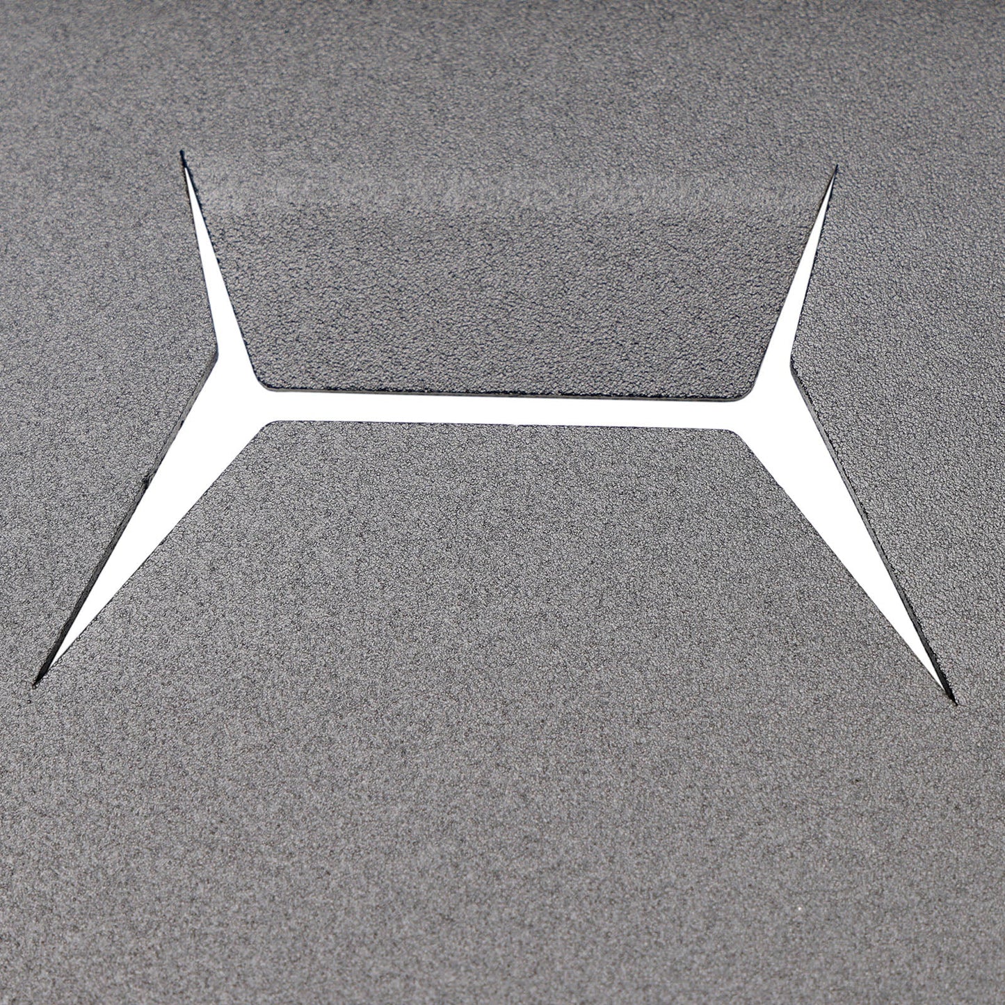 Engine Guards Protective Engine Housing Fits For Bmw R1300Gs/Adv 23-25 Silver