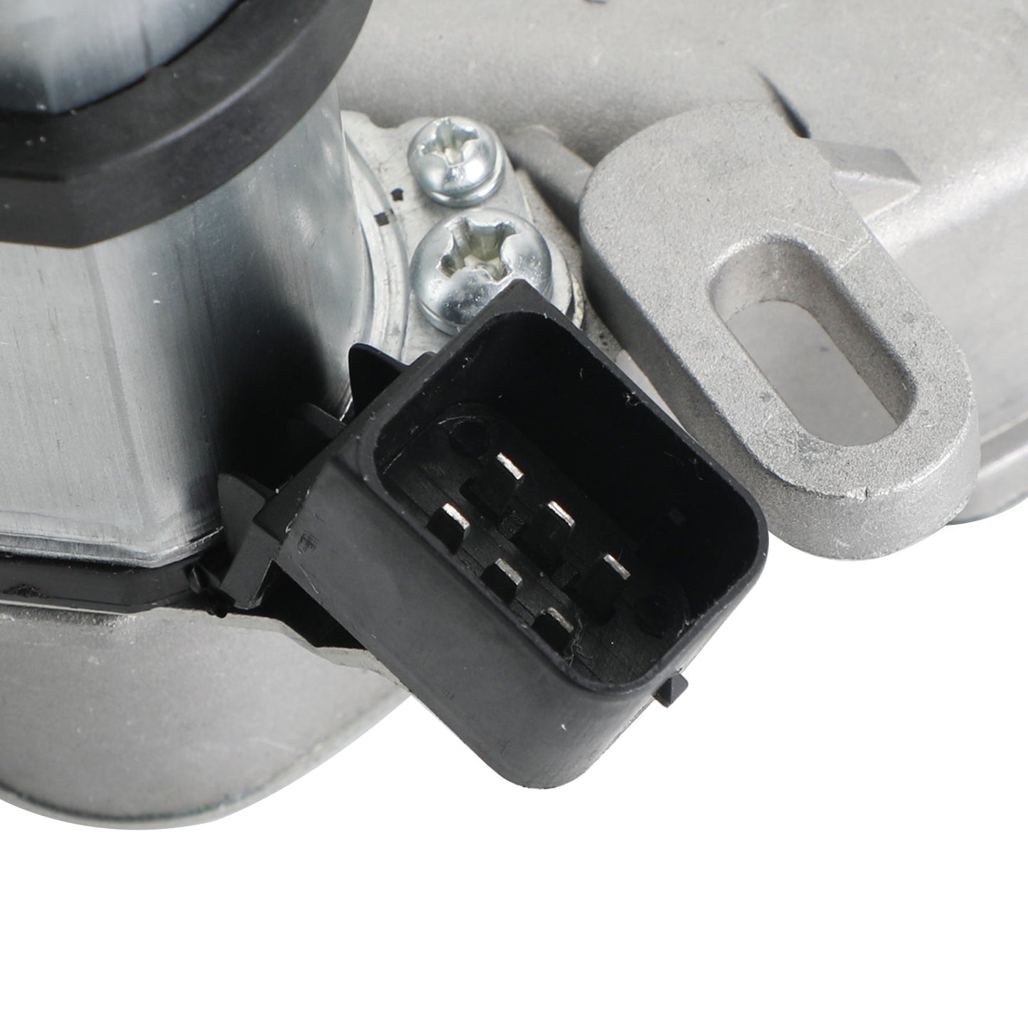 1998/07-2004/01 Smart City-Coupe 450 0.6L Benzin Clutch Actuator Slave Cylinder 3981000070