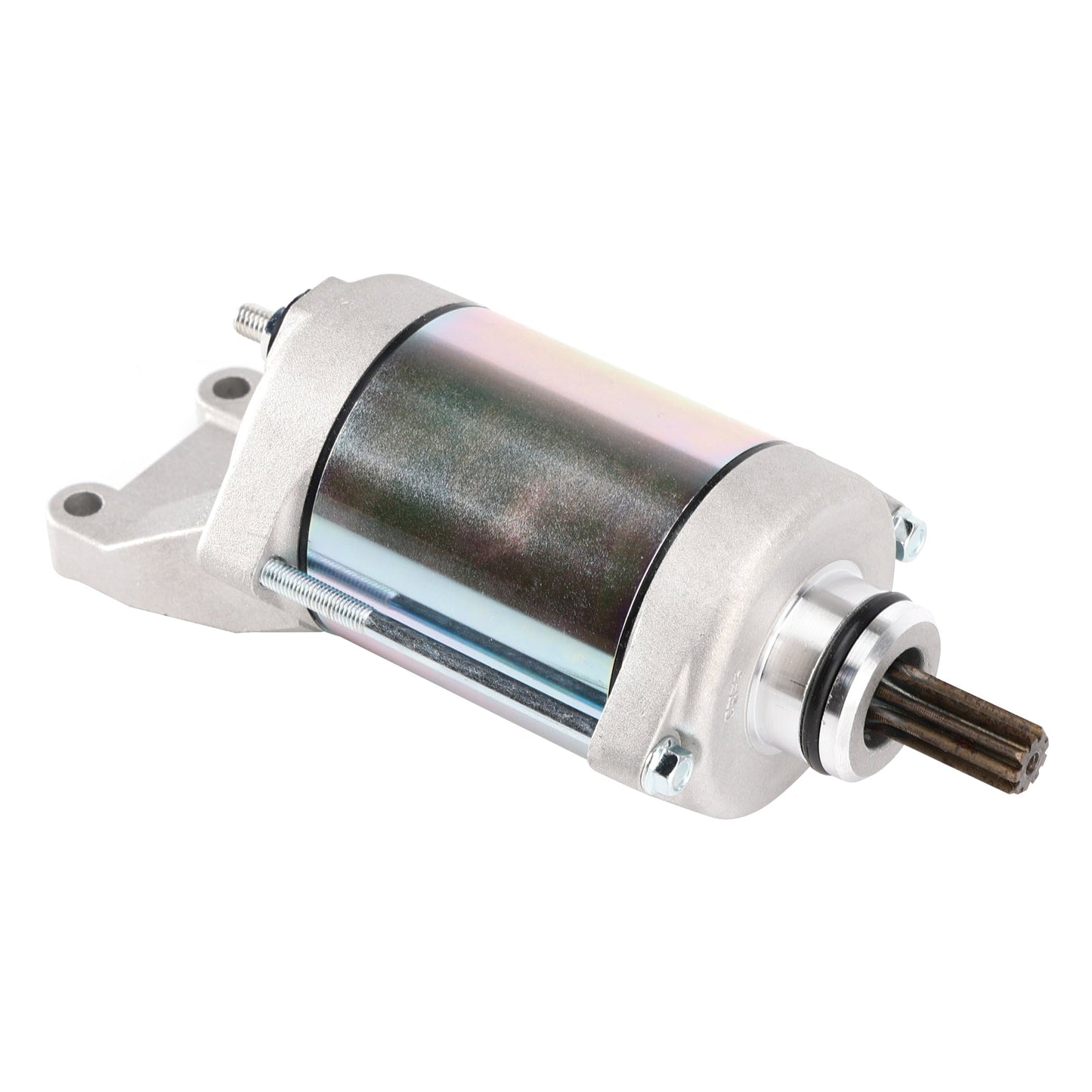 2023-2025 Kawasaki KLR650 S Engine Starter Motor 21163-0790