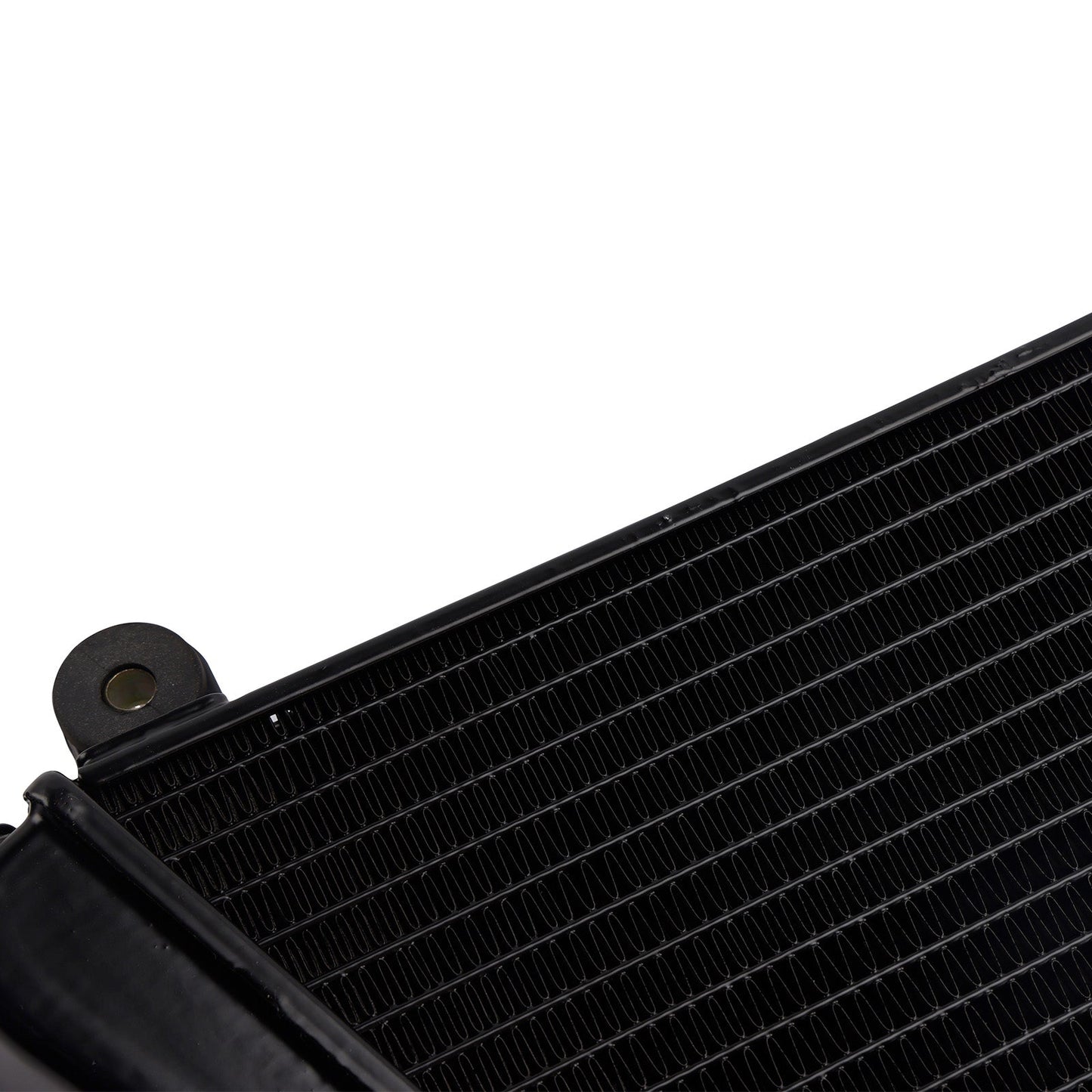 2000-2024 Ducati Panigle V2 Radiator Cooler Cooling