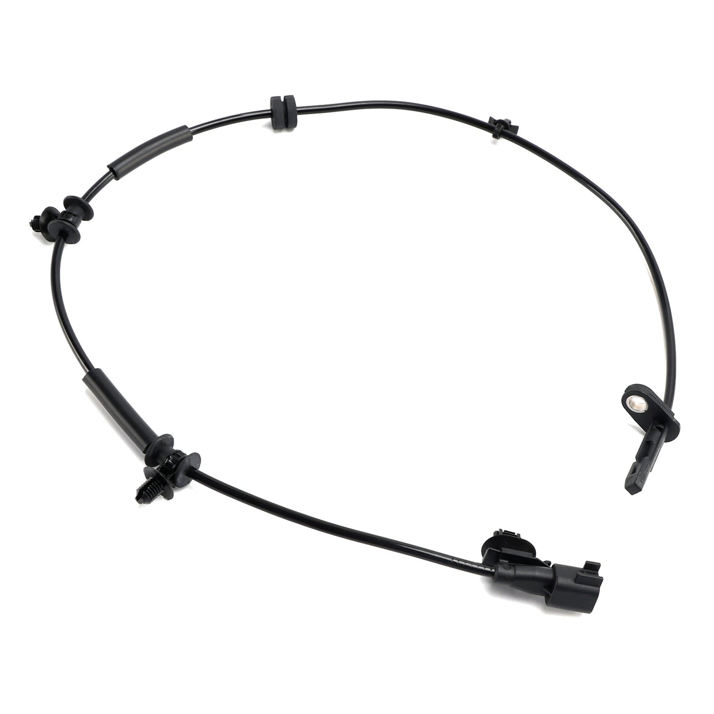 Front Right/Left Wheel Speed Sensor 1188761-00-A For Tesla Model 3 Y