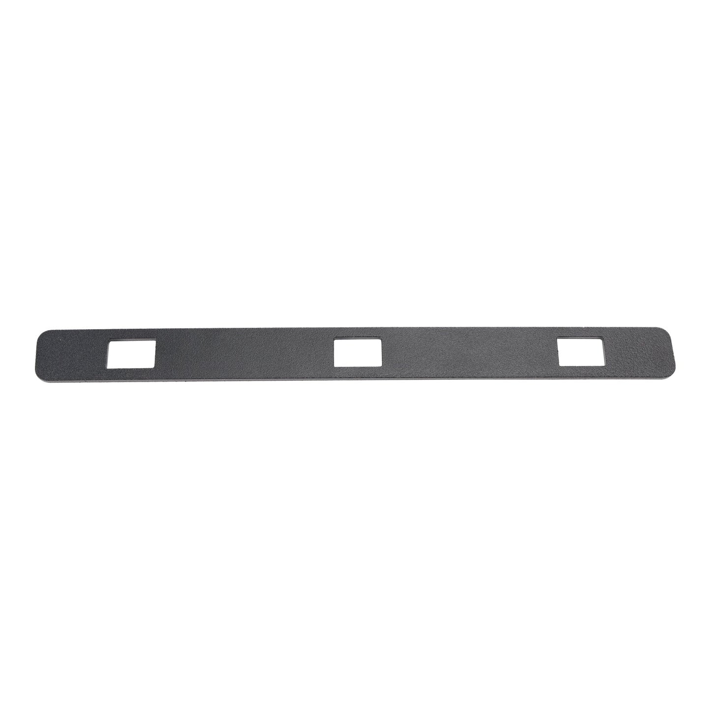 Rear Tailgate Ladder For Toyota 4Runner 2010-2020 5TH GEN 2010+