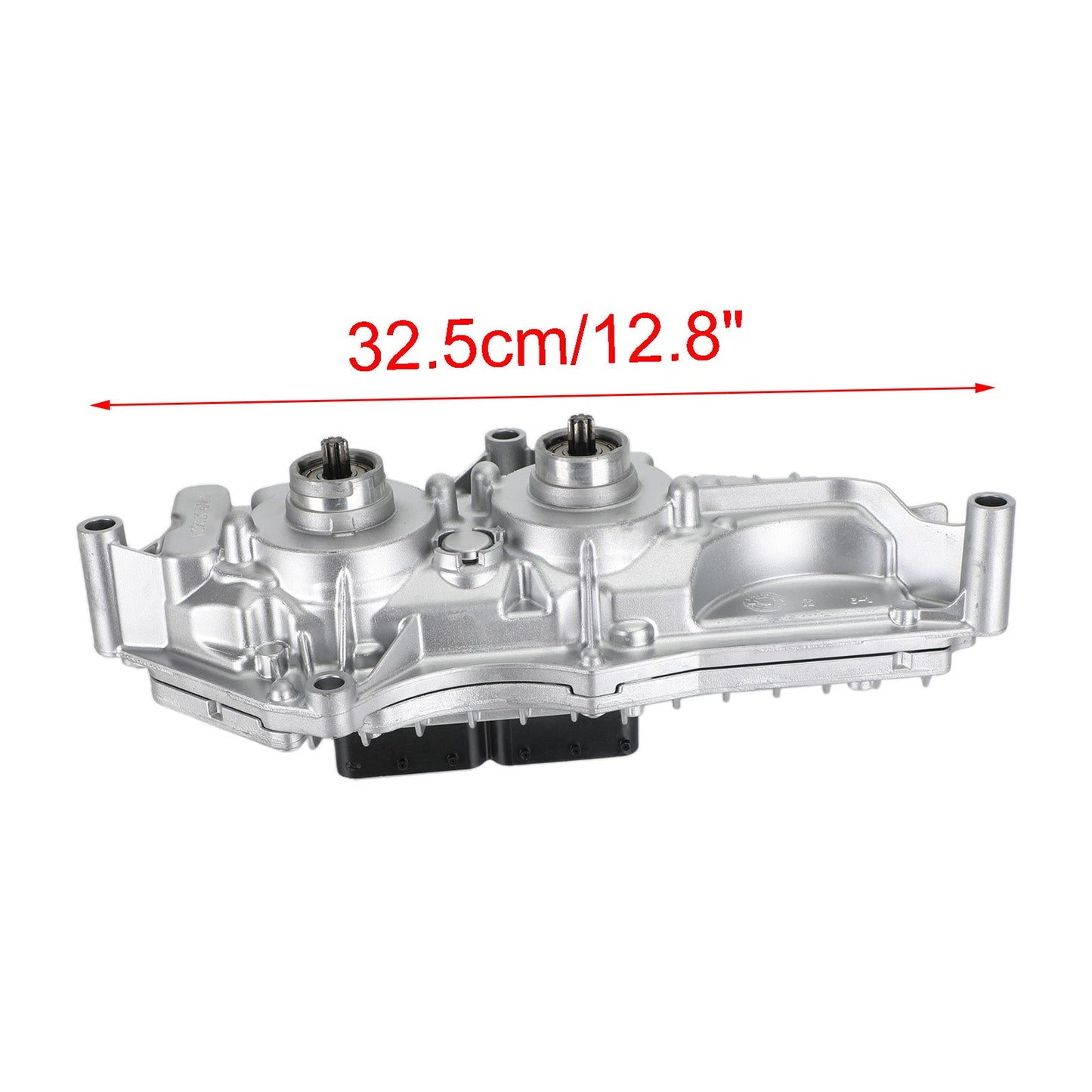 2011-2024 Ford B-Max 1.6L Programmed TCU TCM Transmission Control Module A2C53377498