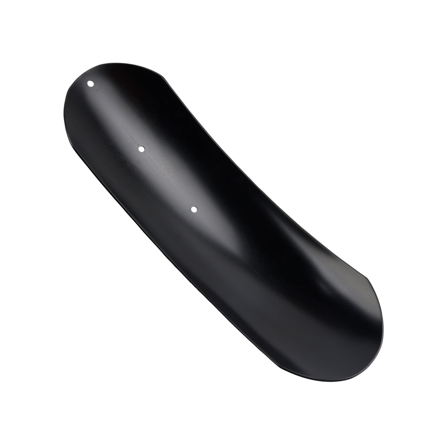 2017-2025 For MOTO GUZZI V7 Classic/Stornello/Trofeo Steel Front Fender Mudguard