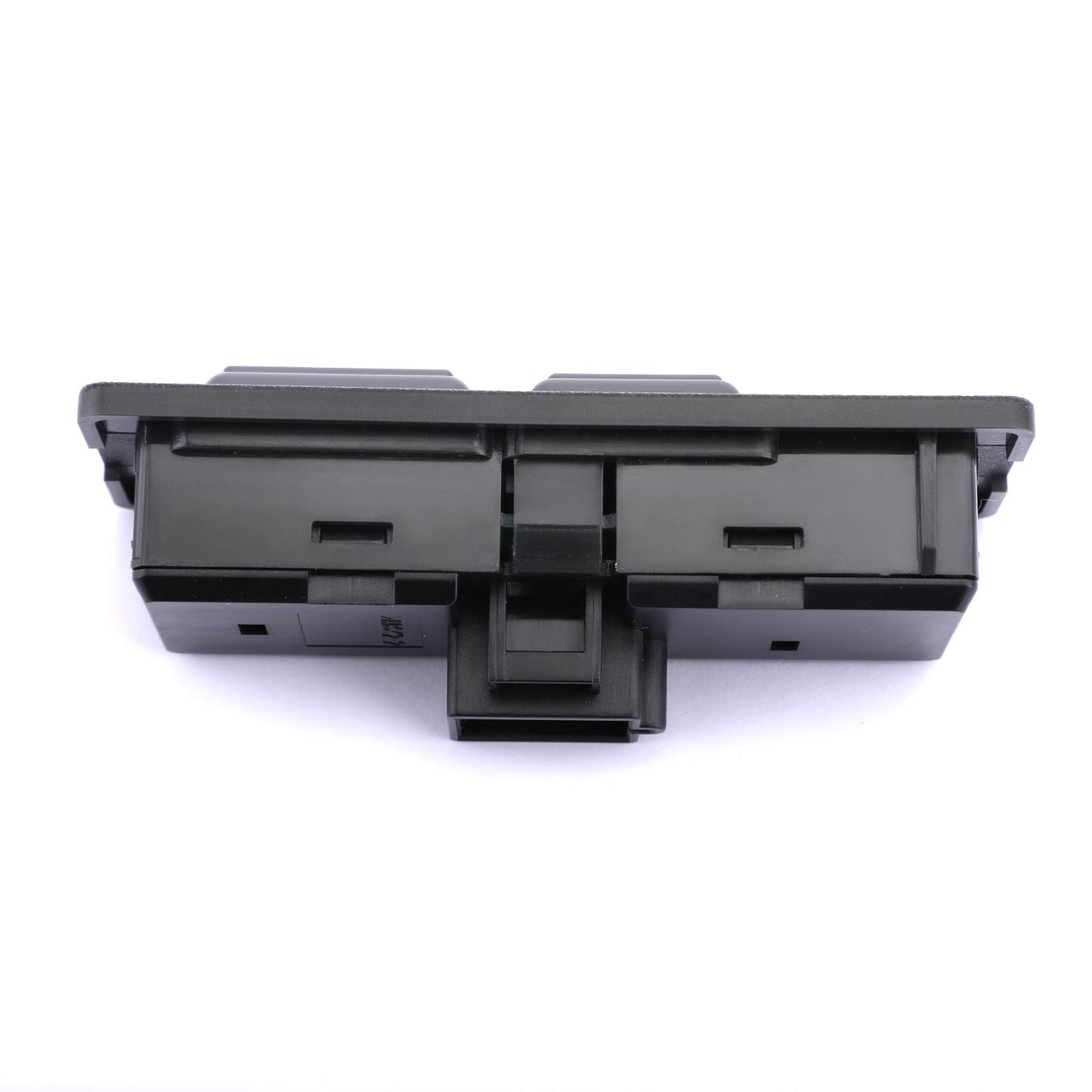 4 Wheel Drive Switch Control 15969707 for Chevrolet C2500 C3500 K1500 1996-1999
