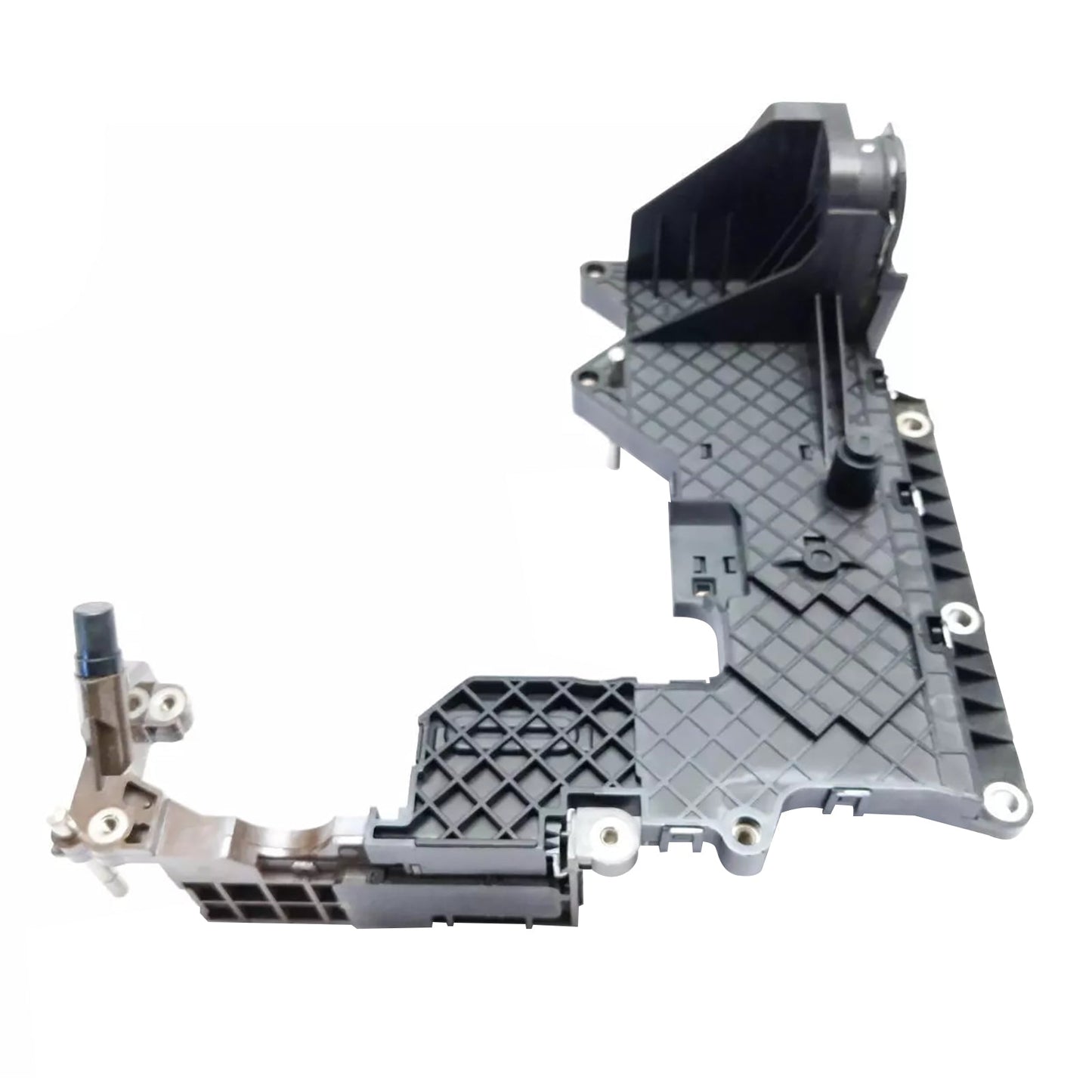 2015-2018 Ford Transit-350 Automatic Trans Brand New Authentic 6R80 TCM Transmission Lead Frame 926-149