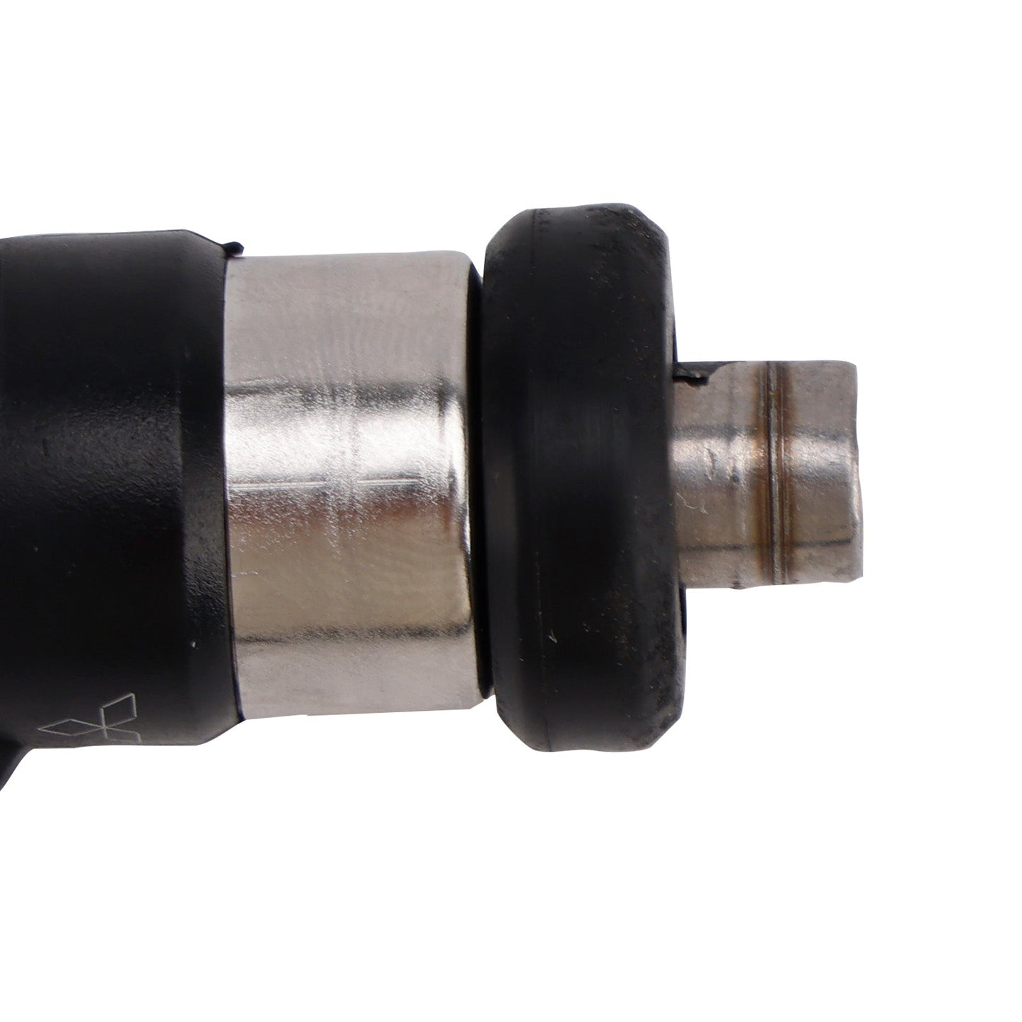 2010-2024 Suzuki DF40A DF50A DF60A Fuel Injectors 15710-85K00