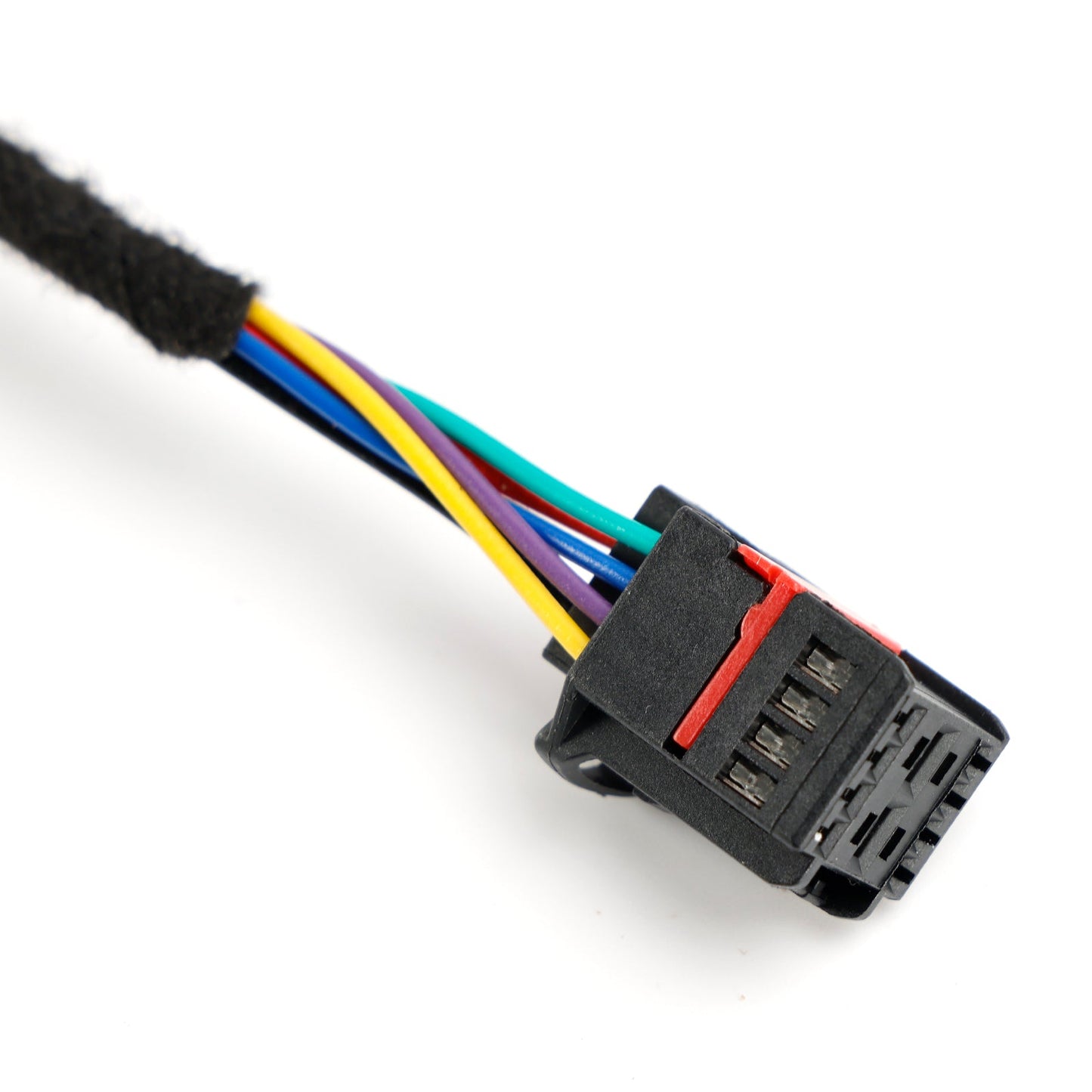 2018/09-2023/12 Volvo XC40 536 1.5L Rear Left Electric Tailgate Gas Strut 32296296