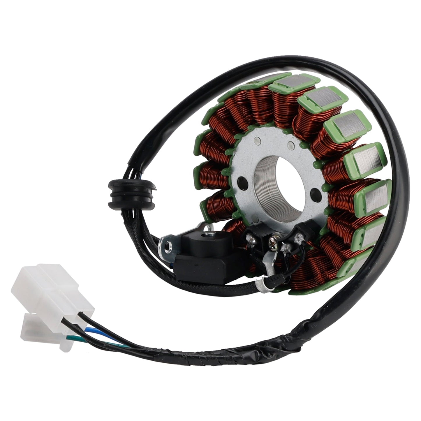 STATOR ALTERNATOR 299034320070 FOR BENELLI BN125 TNT 125 135 TNT125 4T 17-2025