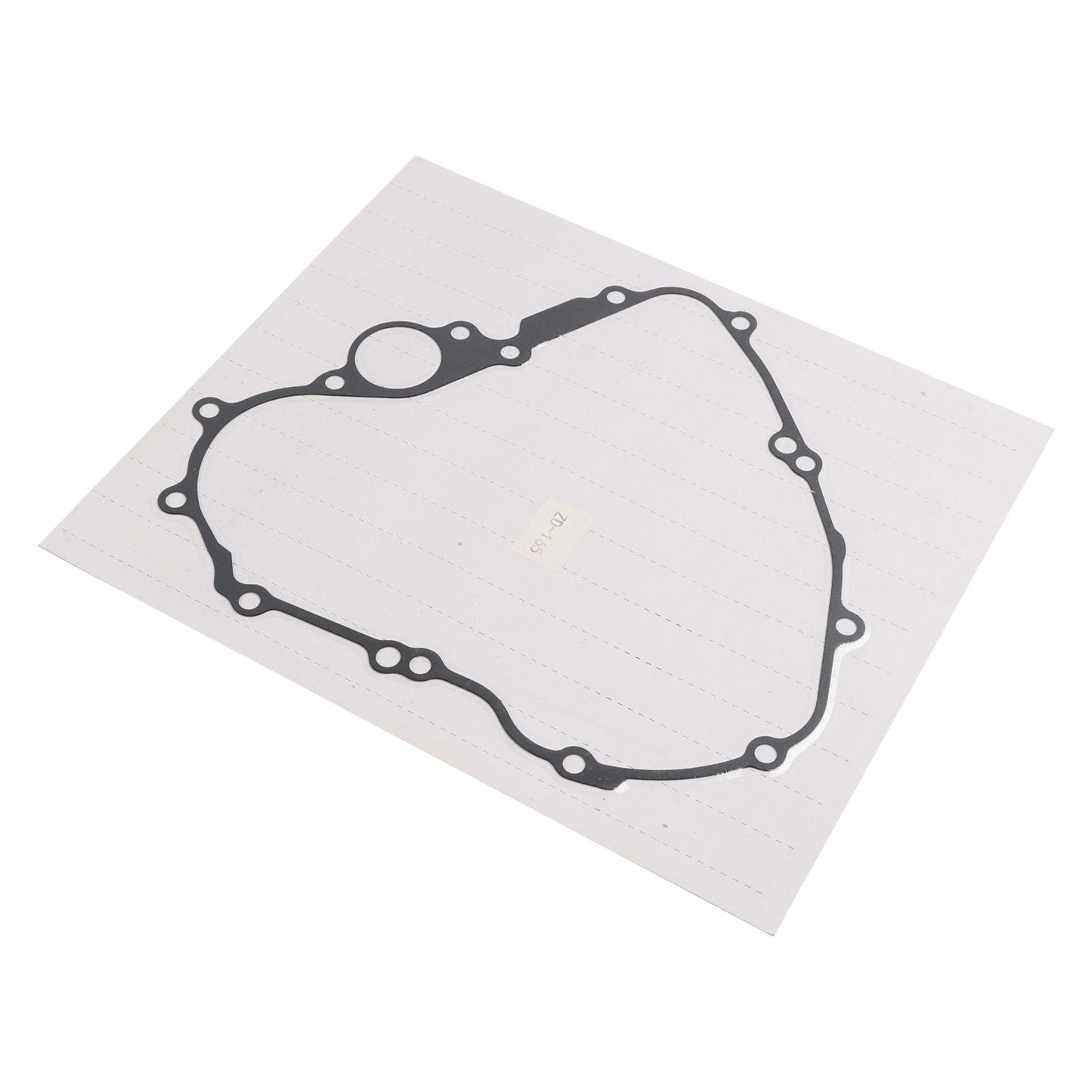 Magneto Stator Cover Gasket For Yamaha MT-09 Tracer 900 /GT XSR900 FJ09 14-2024