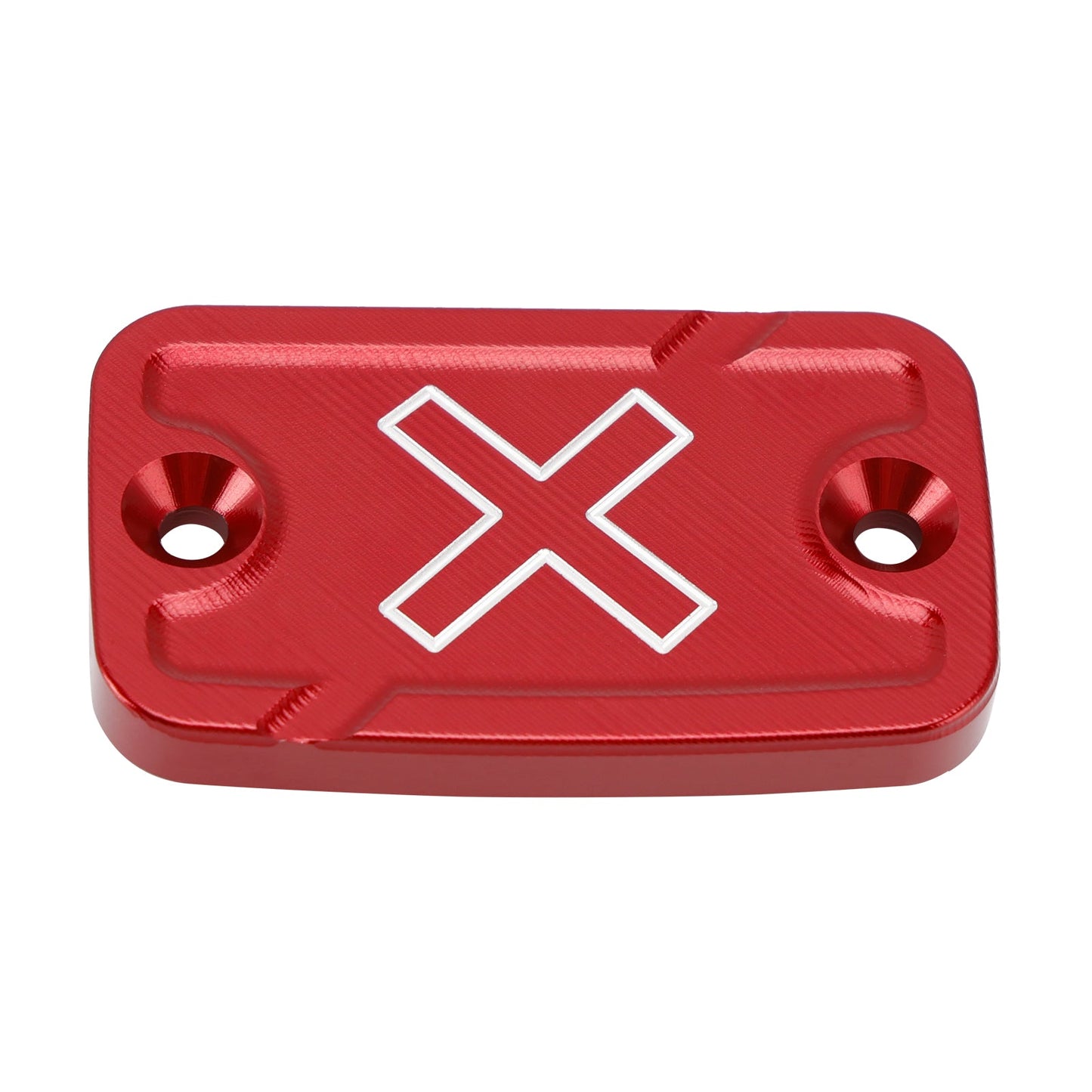 Front Clutch Fluid Reservoir Cap For Ducati Scrambler 800 1100 2015-2025