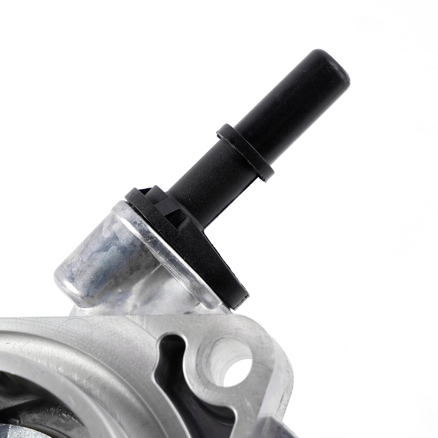 2006-2014 Ford Transit Mk7 Van Bus Platform/Chassis FA FD FB FS FZ FC FM FN FF 2.2tdci Vacuum Pump 1899704