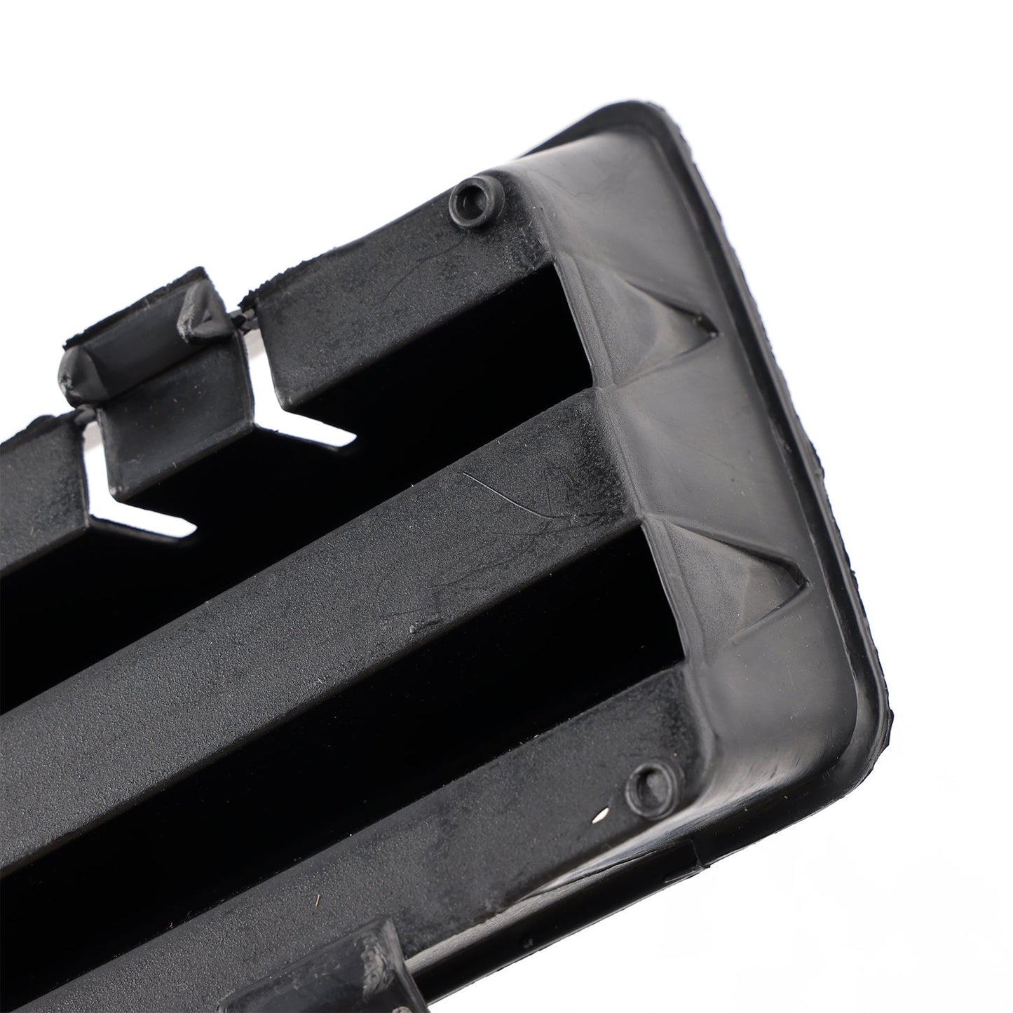 1998-2004 VW Golf IV MK4 Front Left Side Bumper Grille Fog Light Grill