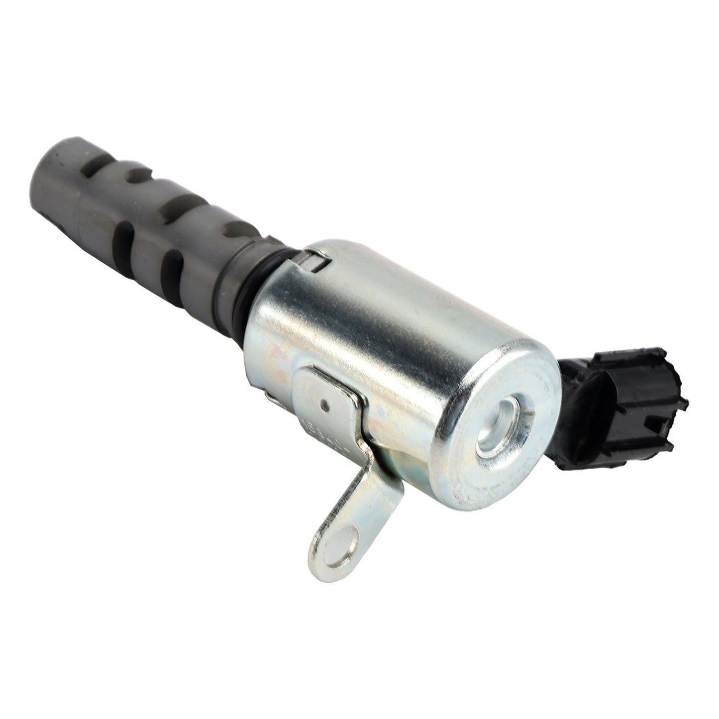 15340-20011 Variable Valve Timing Solenoid for Toyota Sienna Camry RX300 ES300