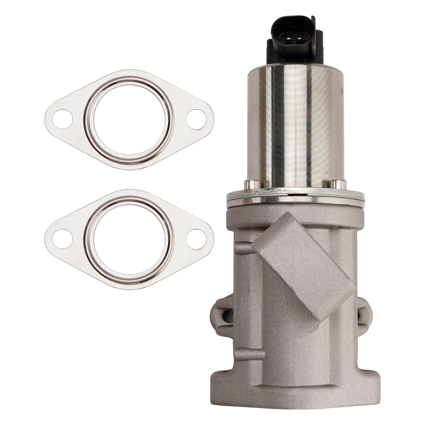 EGR Valve for Hyundai H1 Kia Sorento 2.5CRDI 28410-4A100
