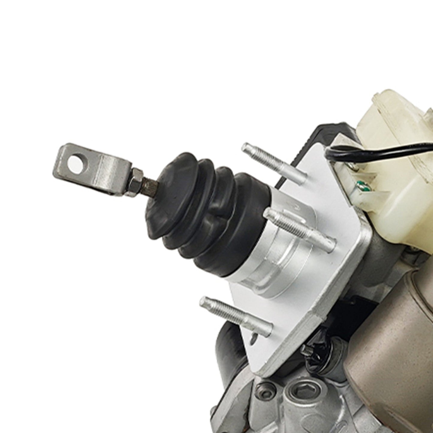 Mitsubishi Pajero NM-NW series ABS Pump Master Cylinder Booster Assembly MN116391