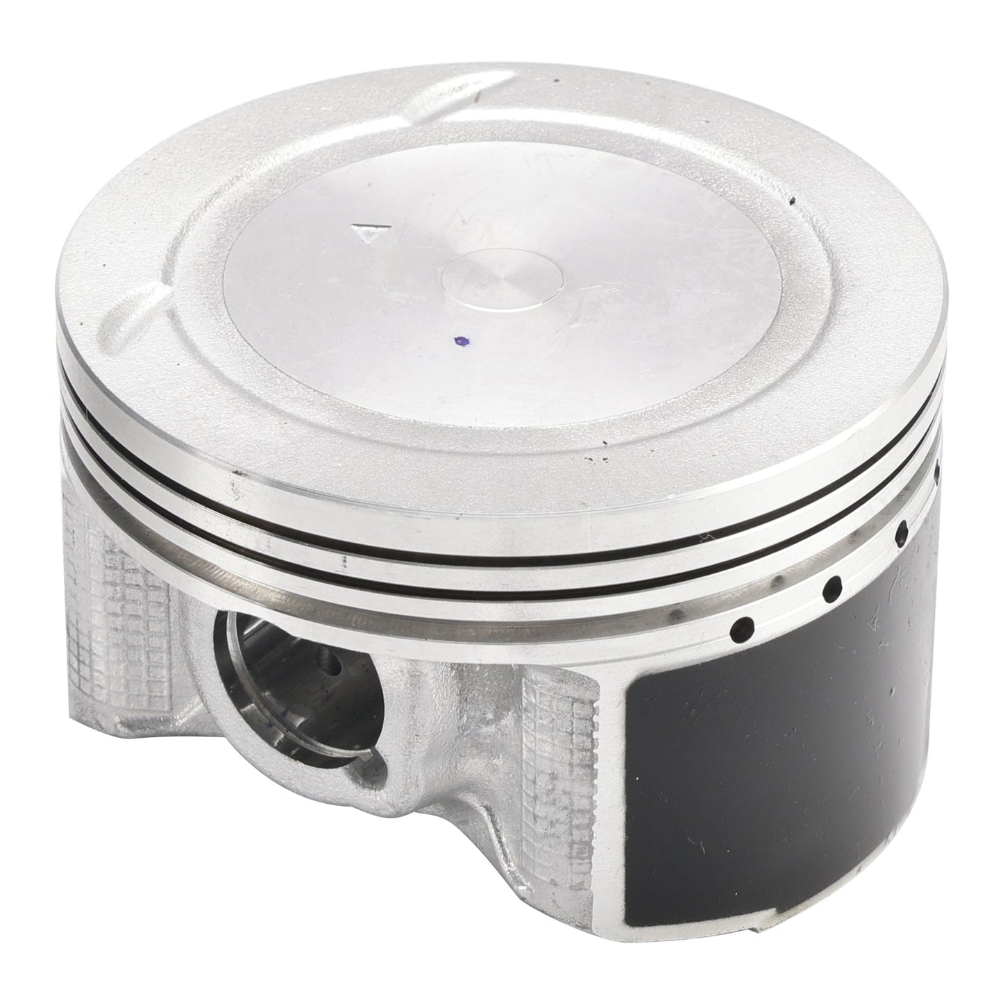 1994/1996-1998 Yamaha TT600E (4GV/4LW) Cylinder Jug Piston Top End Kit 3TB-11310-00 1VJ-11351-00