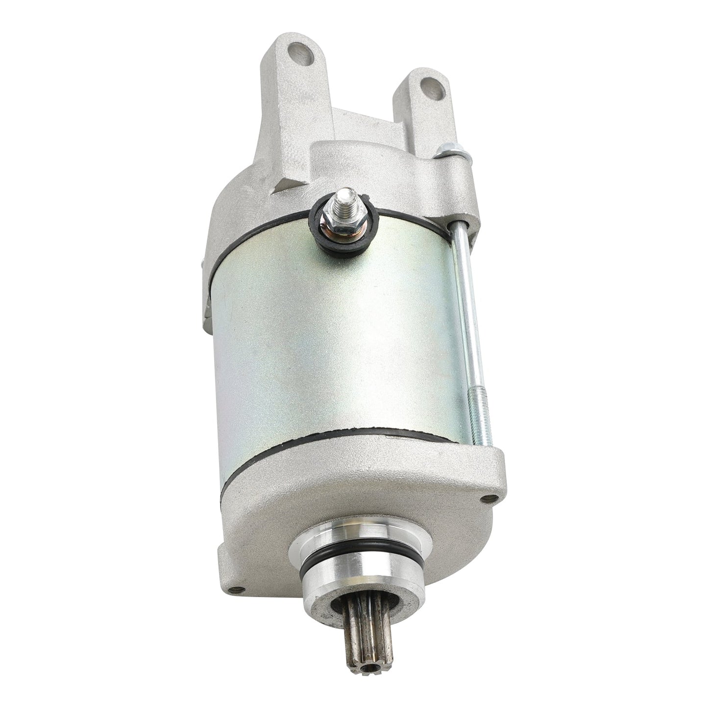 Daelim ATV ET 250 New Starter Motor Engine Starting C1200-RB1-0000 35800-JOW-00