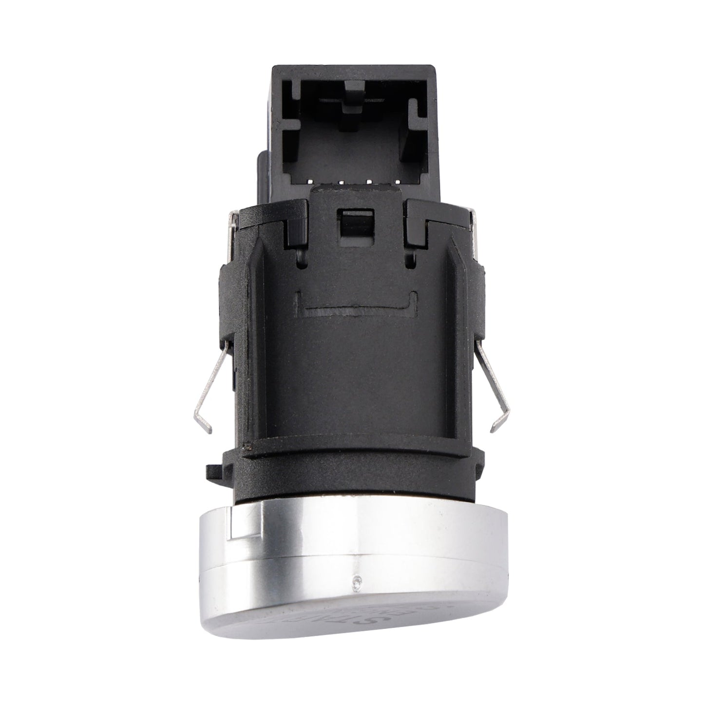Start Stop Ignition Switch Button 8K0905217 for Audi 2009-2013 Q5 2008-13