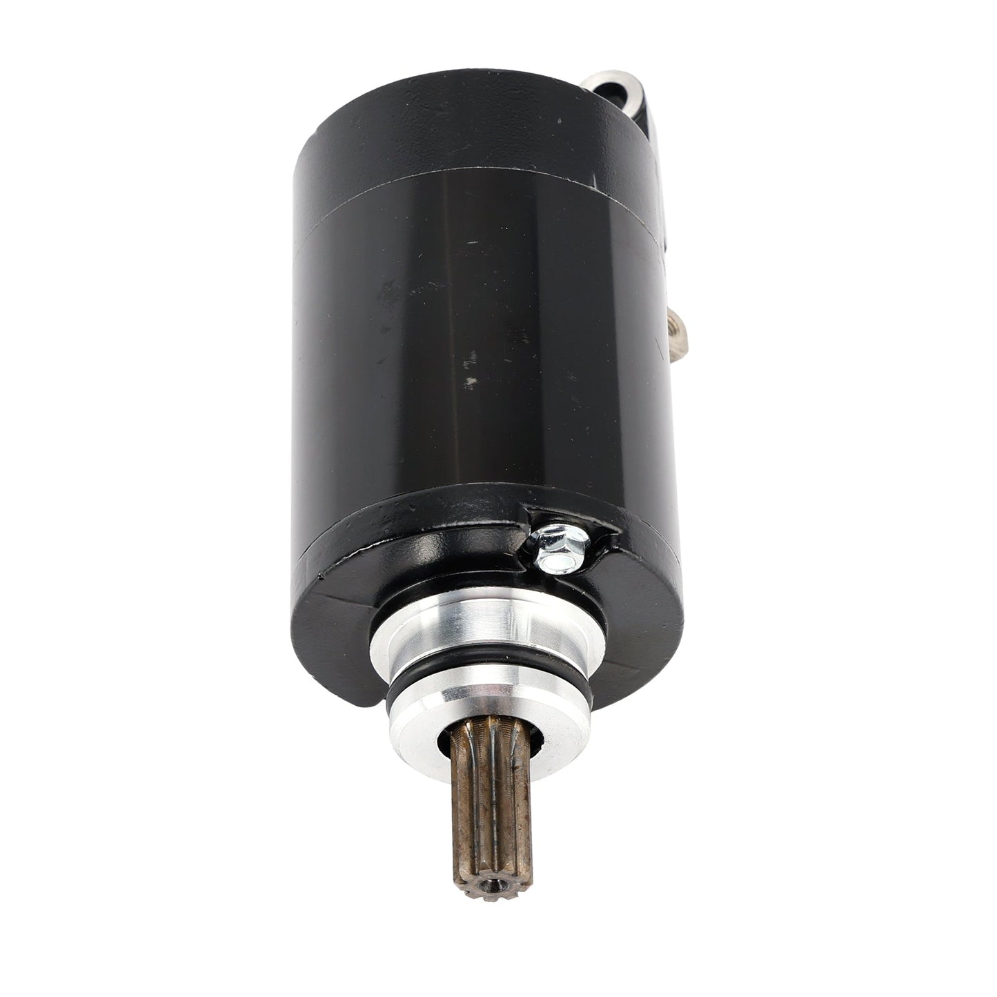 Starter Motor Engine Starting For TVS RTR 160 4V / RTR 200 4V Fi / N9060820