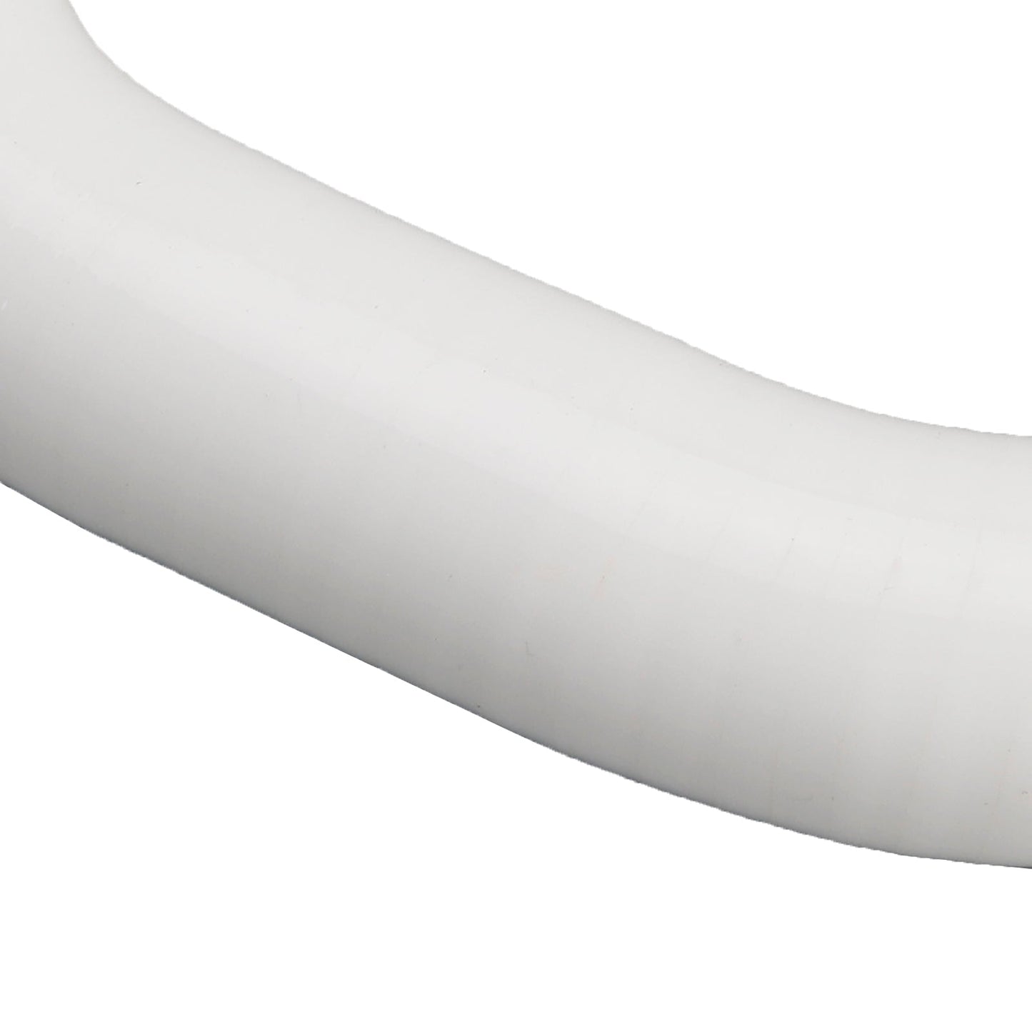 2021-2025 Kawasaki ZX10R ZX-10RR Silicone Radiator coolant Hose