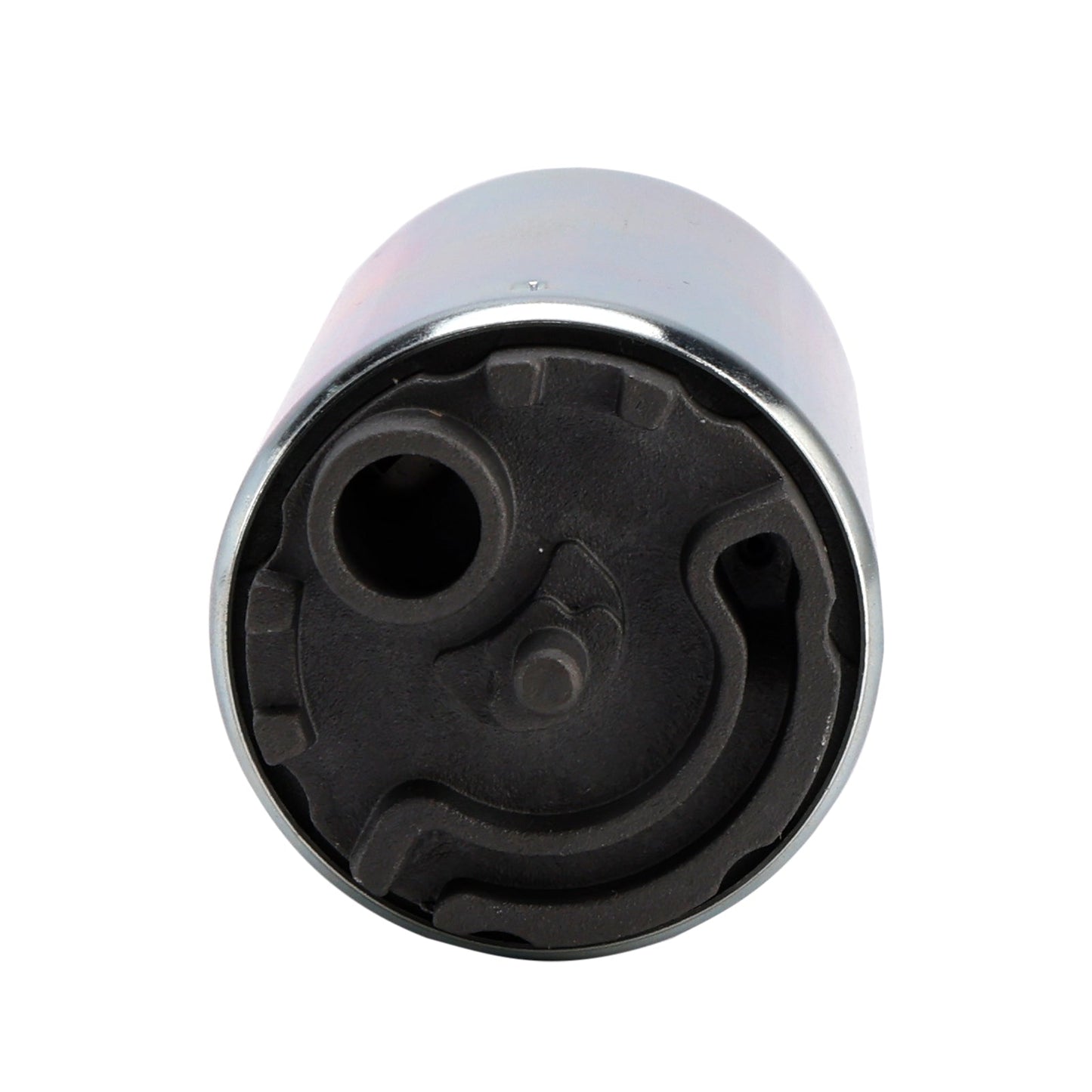 EFI FUEL PUMP FOR BMW F750GS F800GS F850 GS GSA F900GS R1300GS ADV 2016-2025