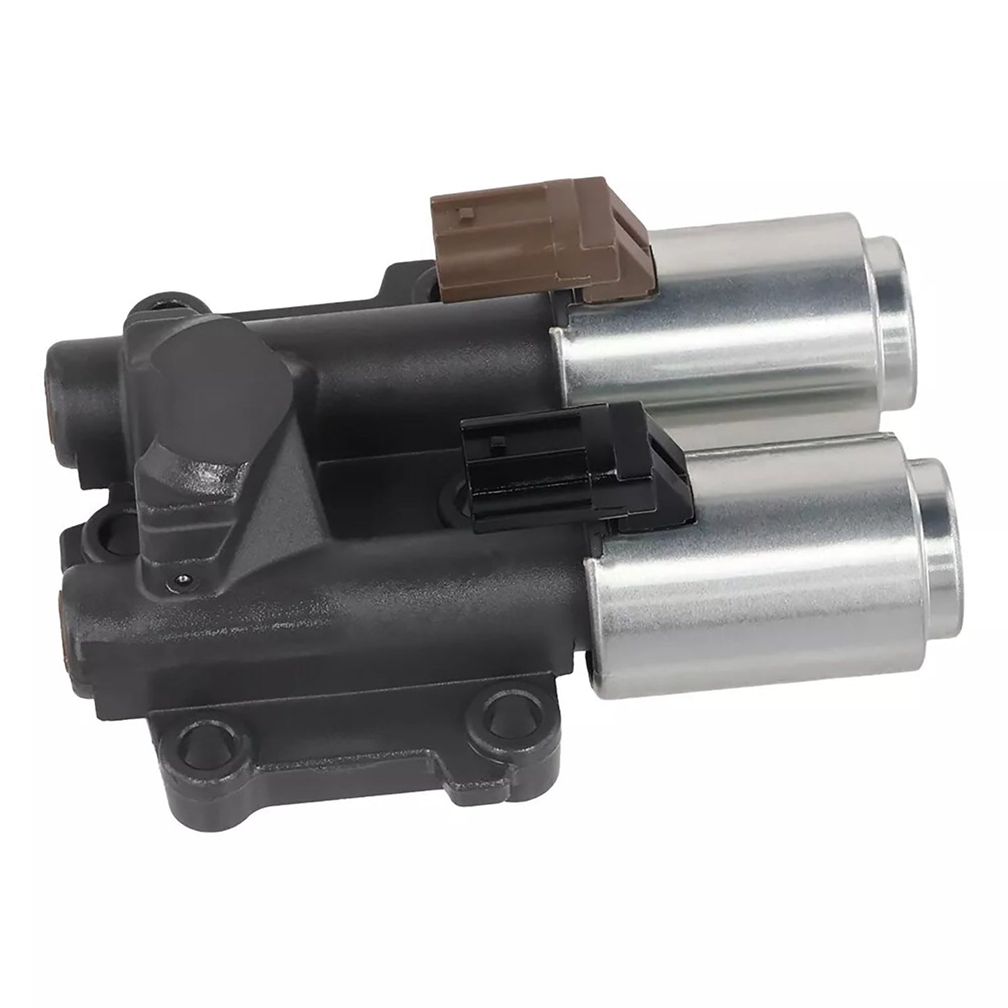 2009-2011 Honda Civic EX-L 4Cyl 1.8L Transmission Dual Linear Solenoid 28260-RPC-004