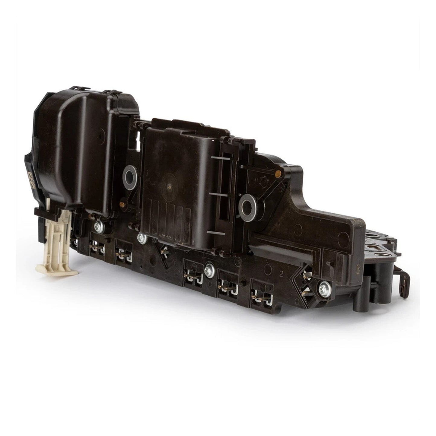 2010-up GMC Yukon/ Yukon XL 1500 / Savana 2500/3500 /Sierra 1500 6L80 TCM Control Module 24275873 24274908