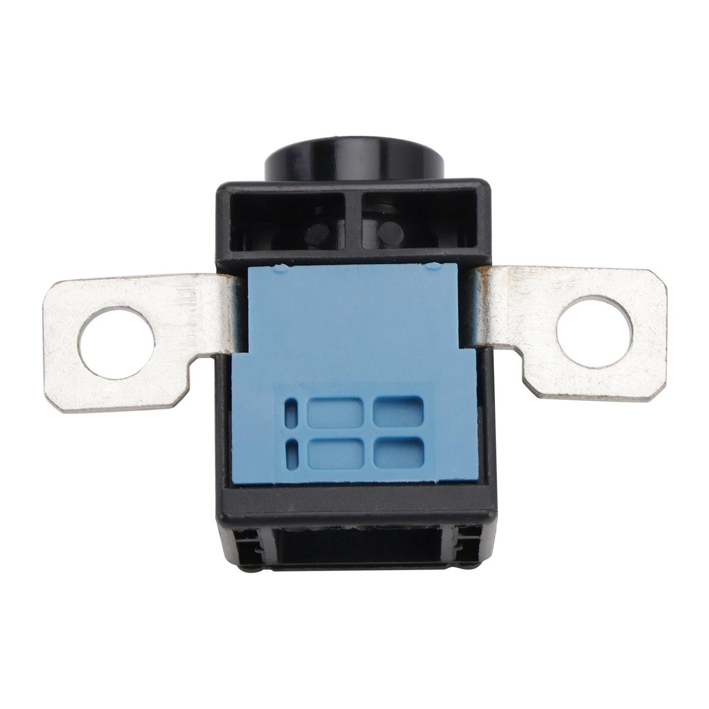 Pyrotechnical Pyrofuse Fuse A0009822904 For A class W177 Hatchback 2020-2023