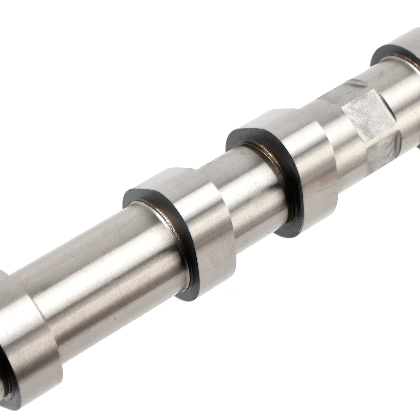 2019-2021 Chevrolet Blazer 4 Cyl 2.5L Exhaust Camshaft 28290131
