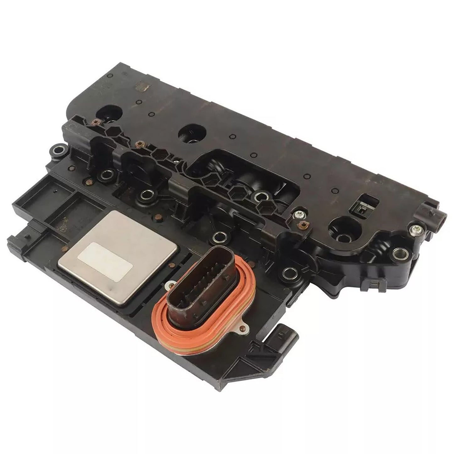 2008-2010 Saturn Vue 2.4L 3.5L 6T70/6T75/6T80 TCM Transmission Control Module 24041871 24275868 24261875
