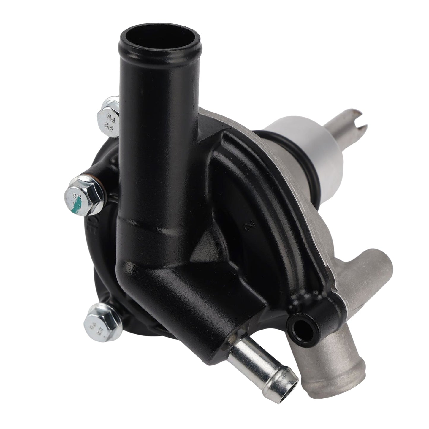 For 2008-2024 Honda CB400SF Super Four ABS Water Pump 19200-MFM-000