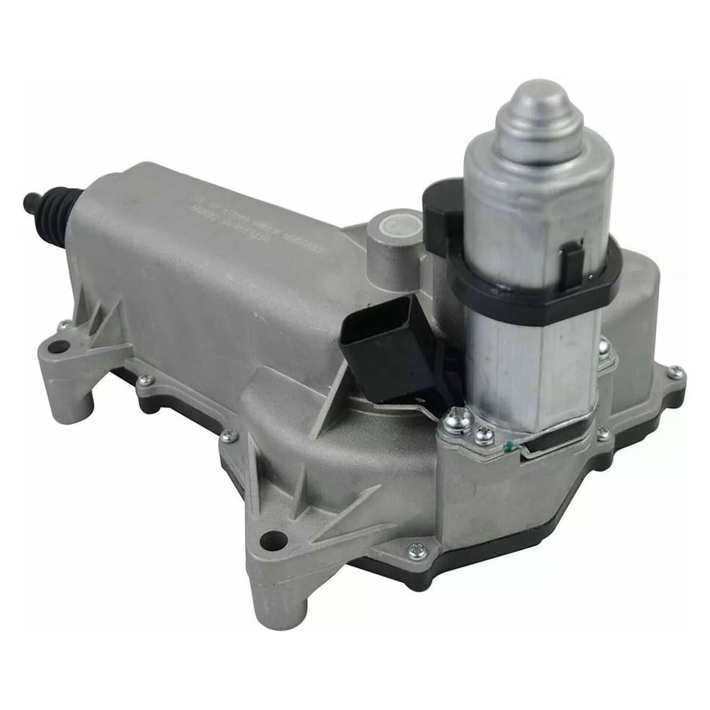Nissan NV400 (X62, X62B) Clutch Slave Cylinder Actuator 3981000093