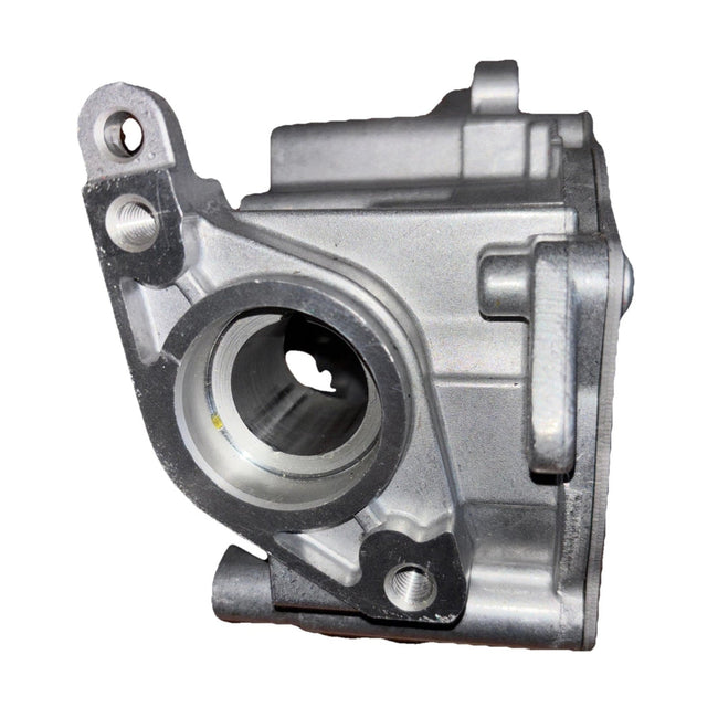 2012/02-2015/11 AUDI A8 D4 (4H2, 4H8, 4HC, 4HL) 2.0 TFSI hybrid 1984 180 245 Vacuum Pump 06J145100P