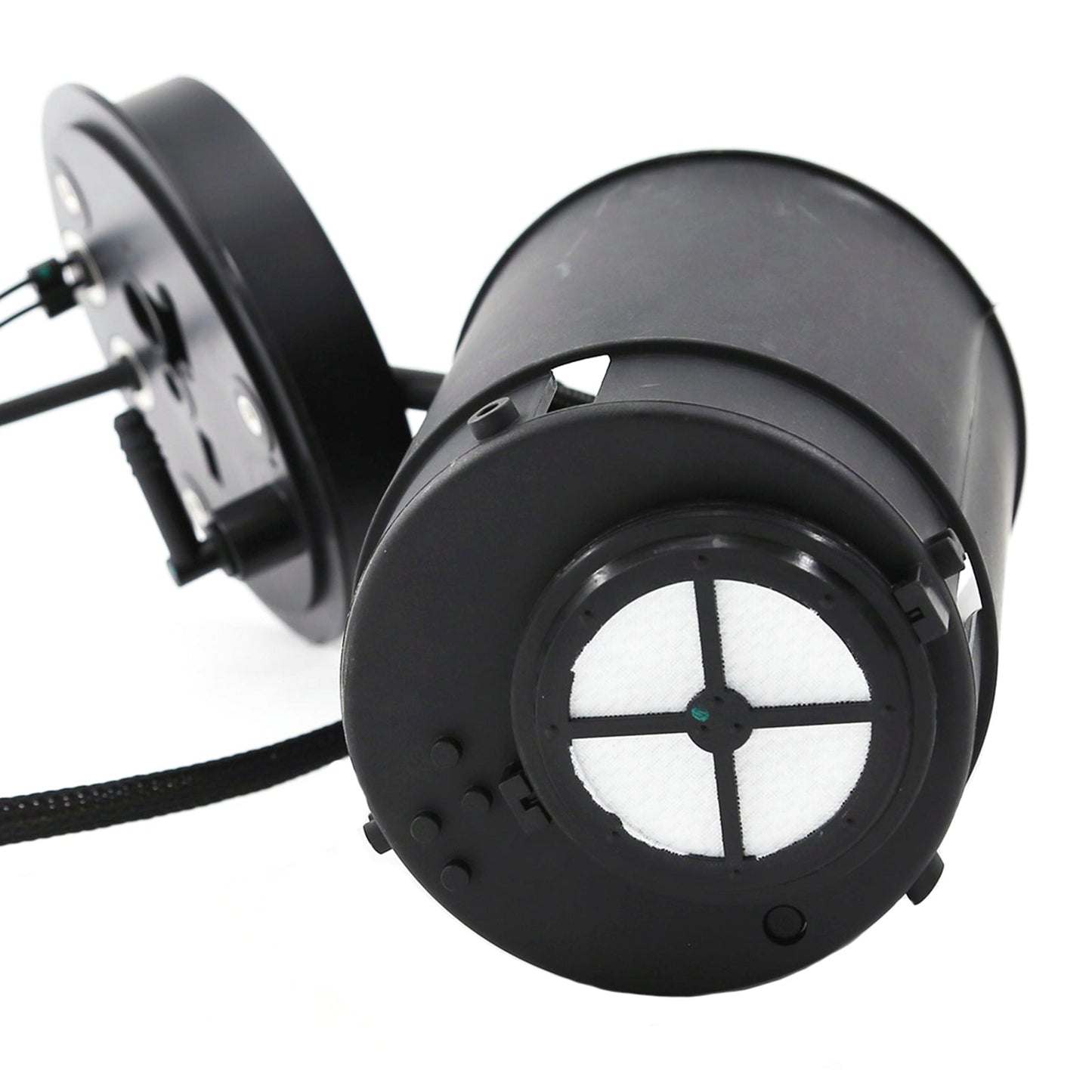 Diesel Exhaust Fluid DEF Heater for Sprinter 2500 3500 9064700553