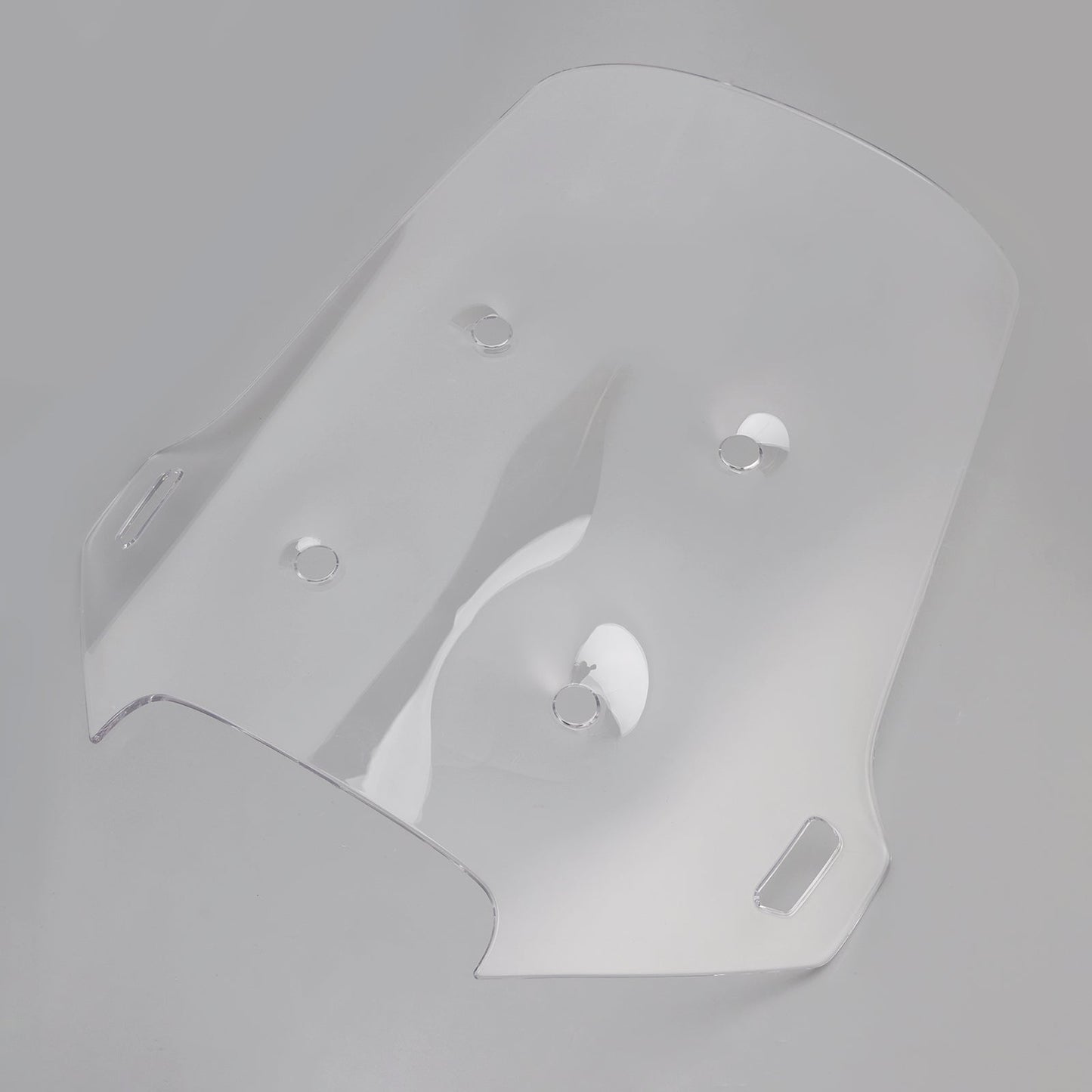 2024 CF MOTO 450MT Windshield WindScreen