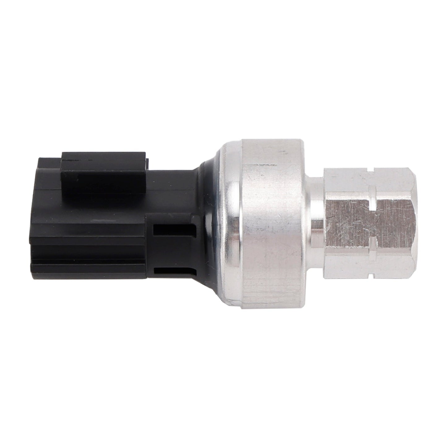 A/C Pressure Switch Sensor MR306627 for Mitsubishi Outlander Lancer 2008-2017