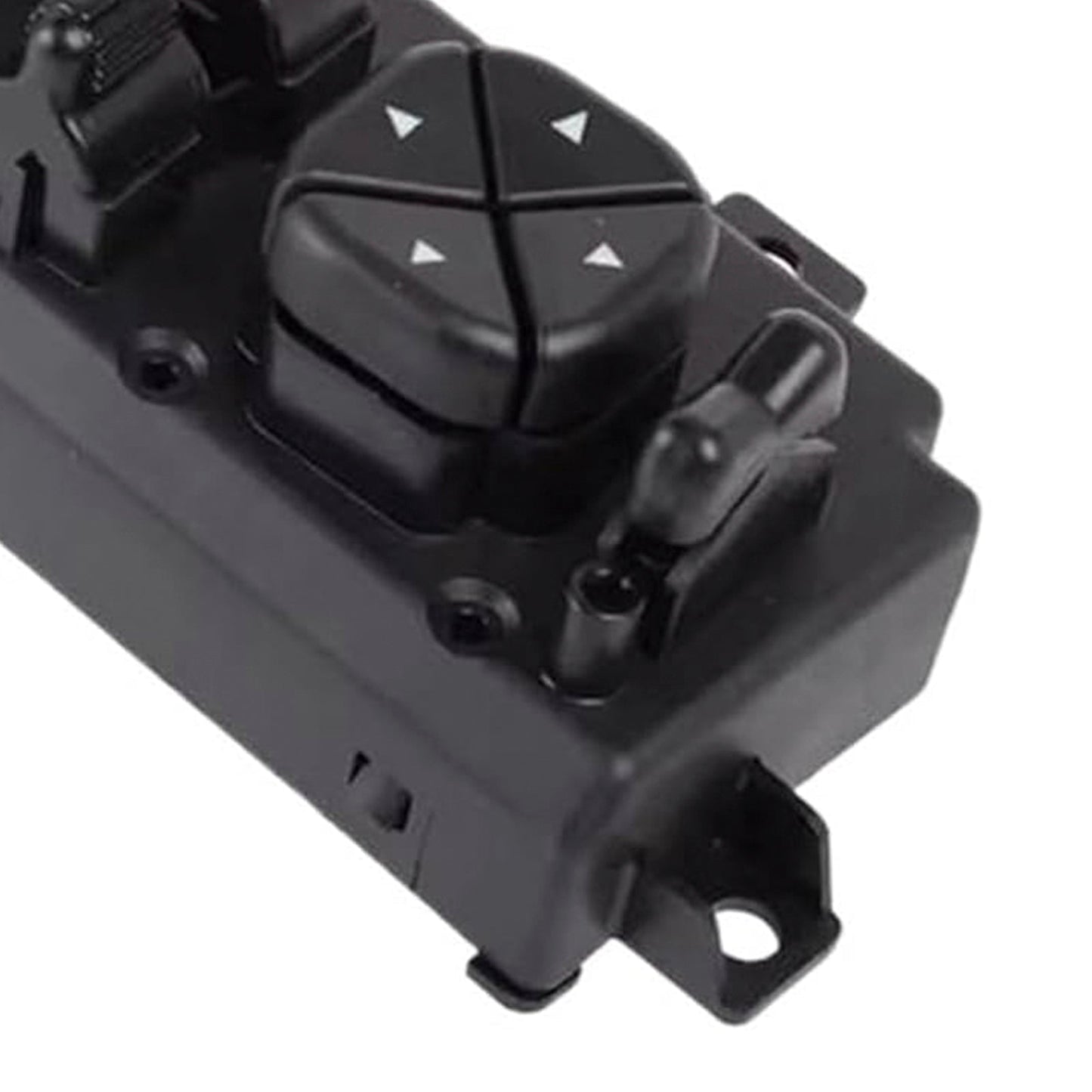 1999-2004 Jeep Grand Cherokee Driver Side Master Power Window Switch 55196389AB 1S13105