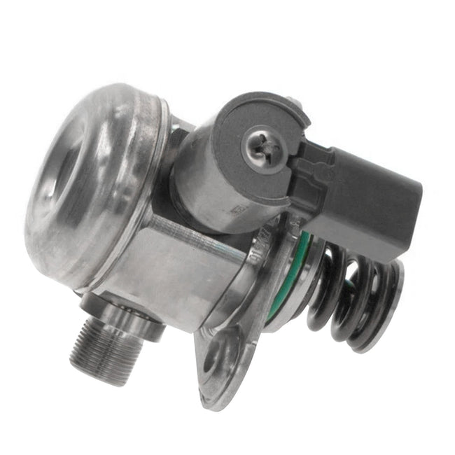 MERCEDES-BENZ C-CLASS W205 A205 C205 S205 High Pressure Fuel Pump A2780701101 9307896RMP