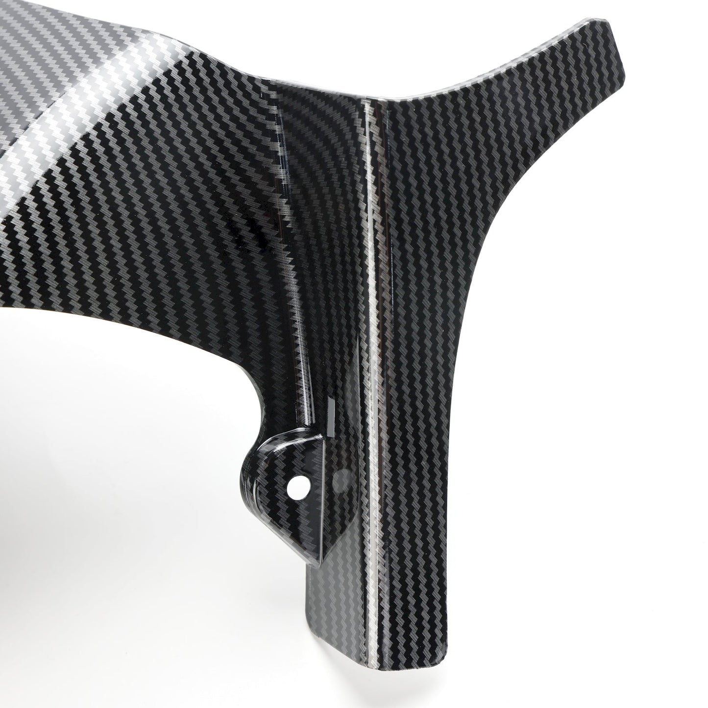 2020-2023 Yamaha T-MAX560 Rear Fender Mudguard Fairing