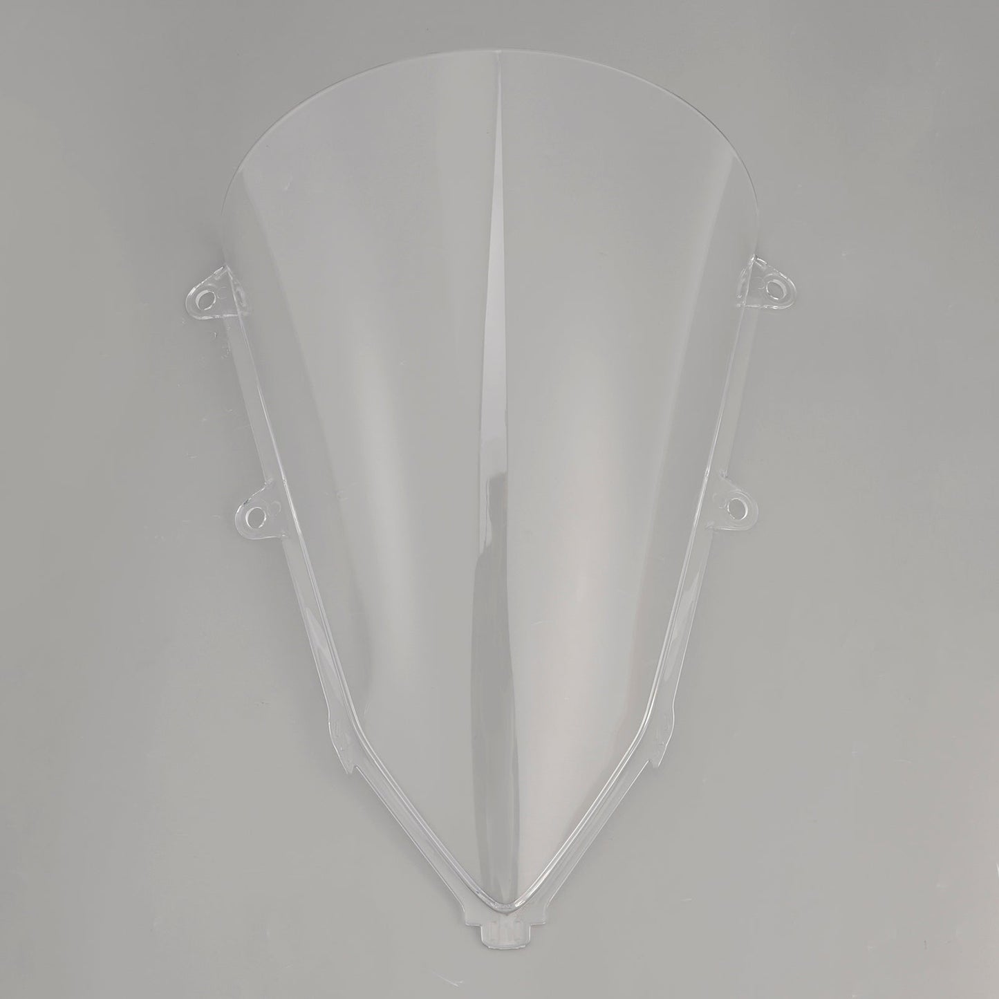 2019-2024 HONDA CBR650R Windshield WindScreen