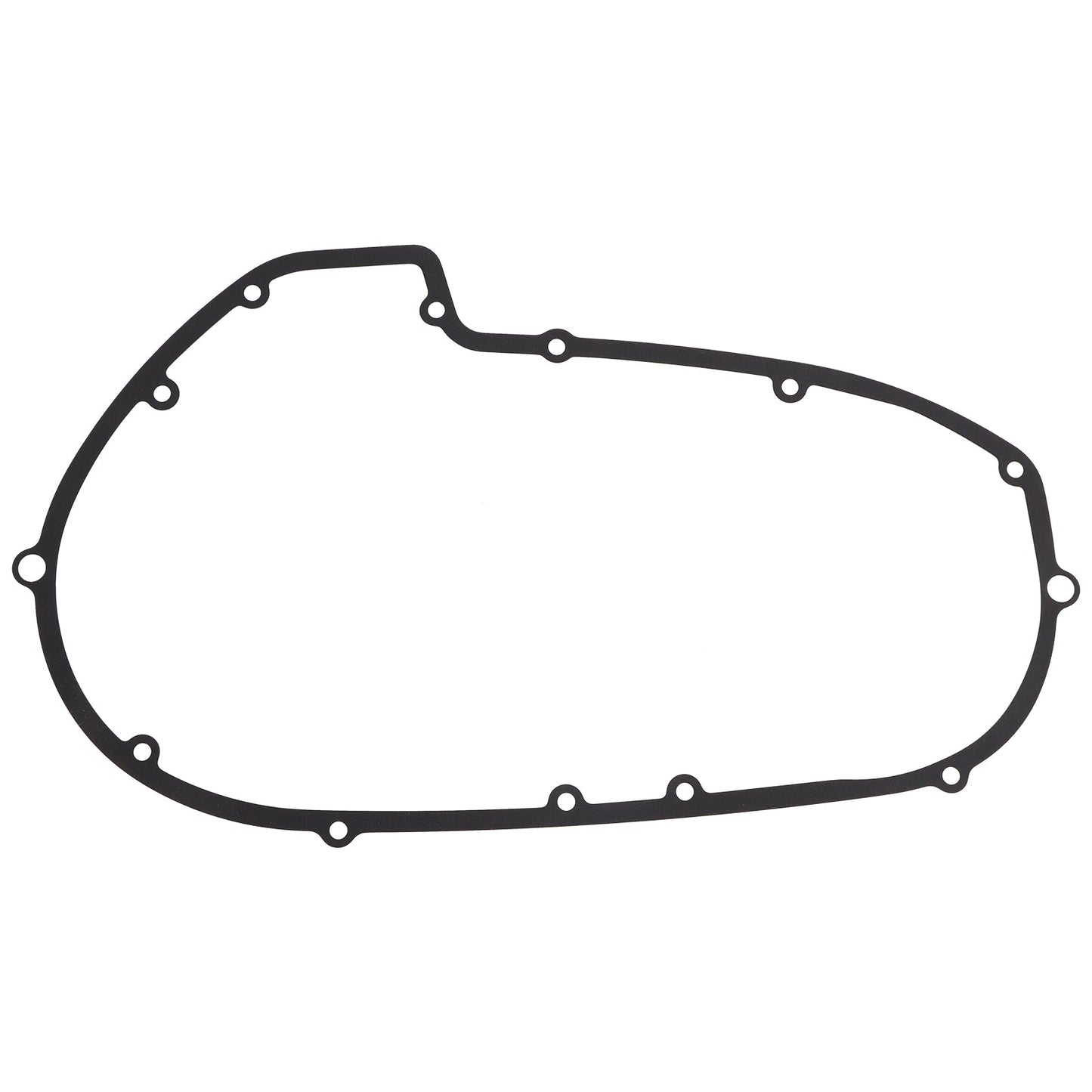 2008-2010 for Buell XB12SS Lightning Long Stator Magneto Regulator Gasket 29971-08